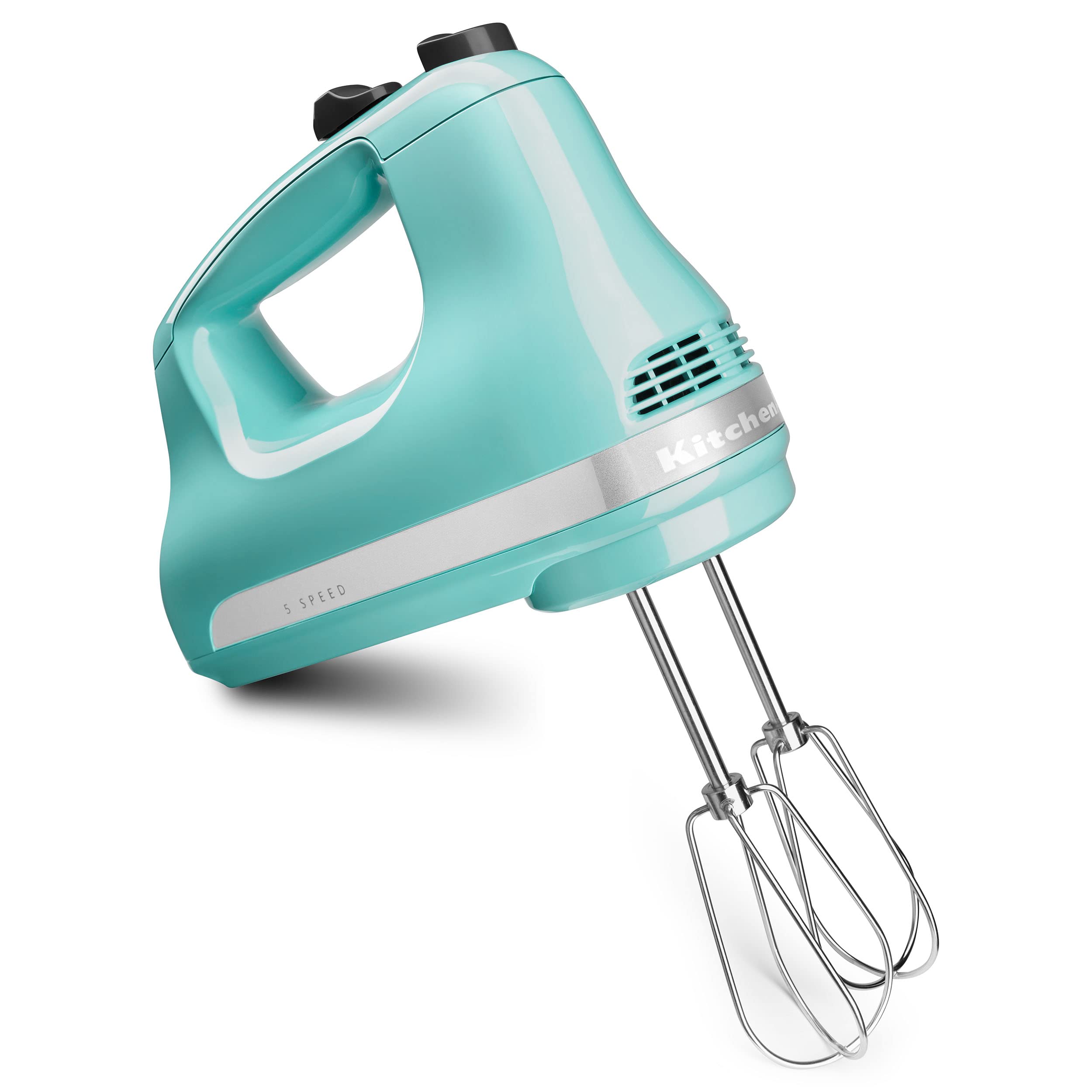 kitchenaid-5-ultra-power-speed-hand-mixer-khm512-empire-red image 6
