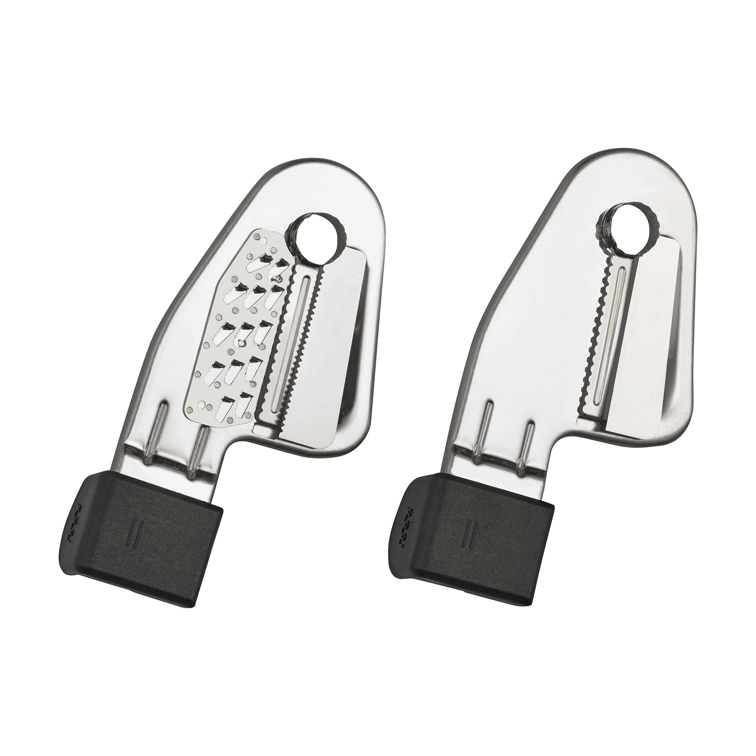 kitchenaid-spiralizer-thin-blade-set-for-use-with-kitchenaid-spiralizer-attachme image 1