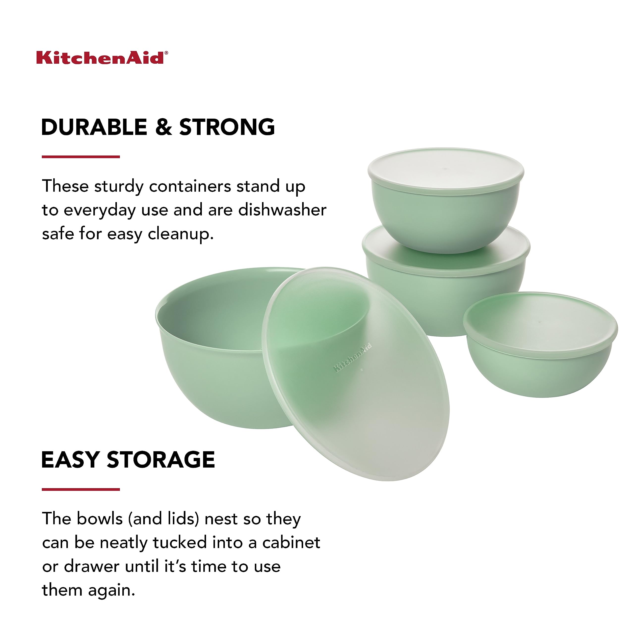 kitchenaid-prep-bowls-with-lids-set-of-4-empire-red-1-5-2-5-3-5-4-5-cup image 4