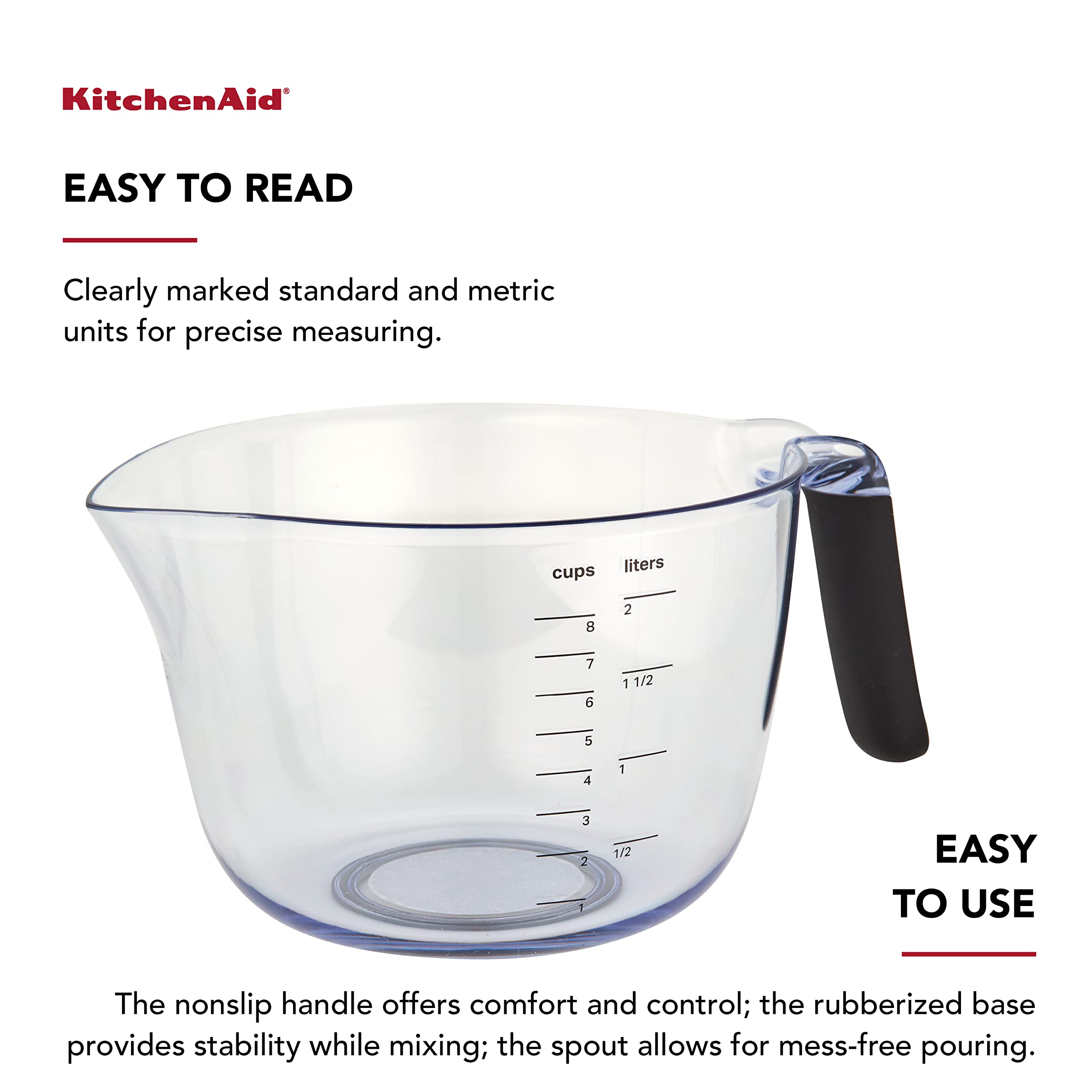 kitchenaid-universal-plastic-batter-bowl-8-cup-onyx-black image 3