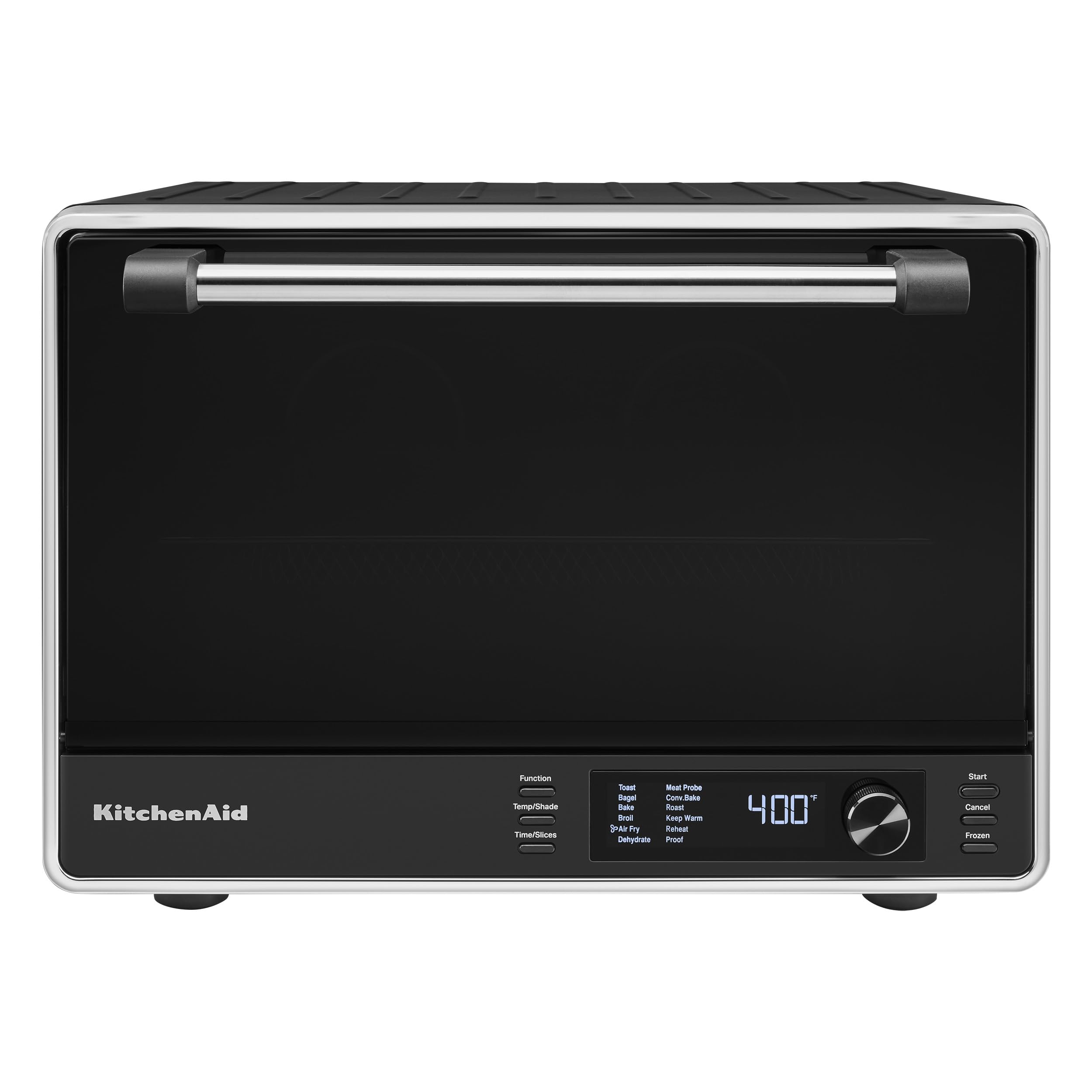 kitchenaid-dual-convection-countertop-oven-with-air-fry-and-temperature-probe-kc image 1