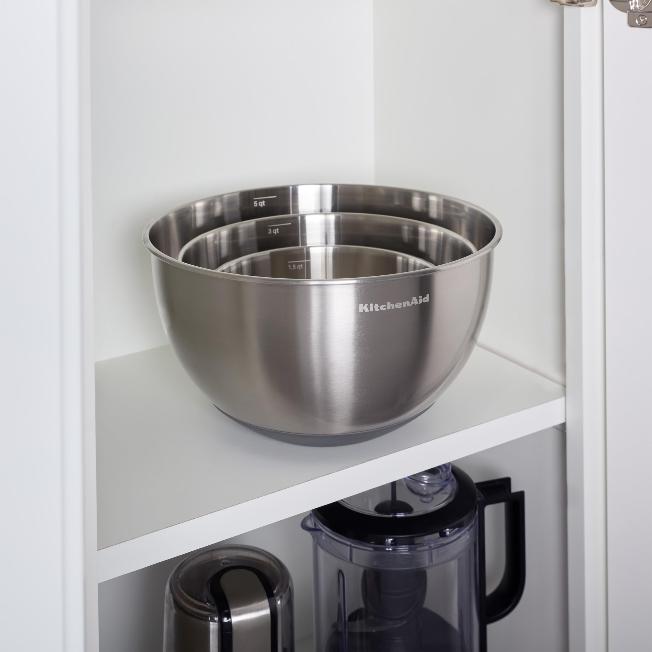 kitchenaid-stainless-steel-mixing-bowls-set-of-3-1-5-3-5-quart image 6