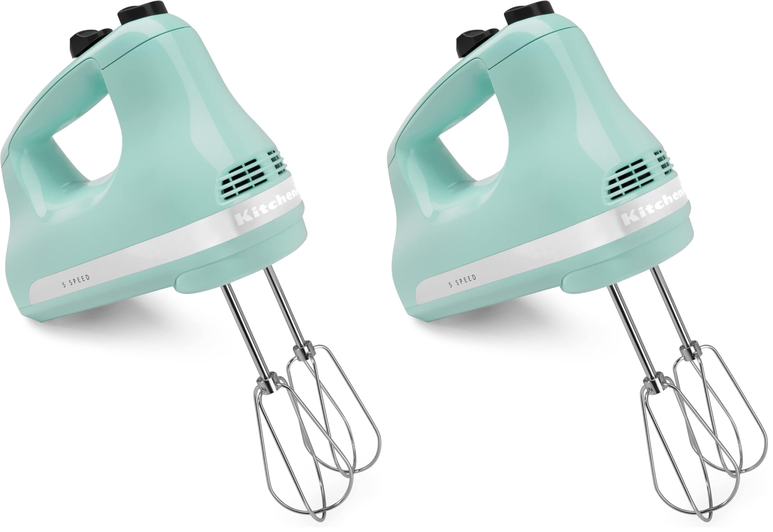 kitchenaid-5-ultra-power-speed-hand-mixer-khm512-empire-red image 4