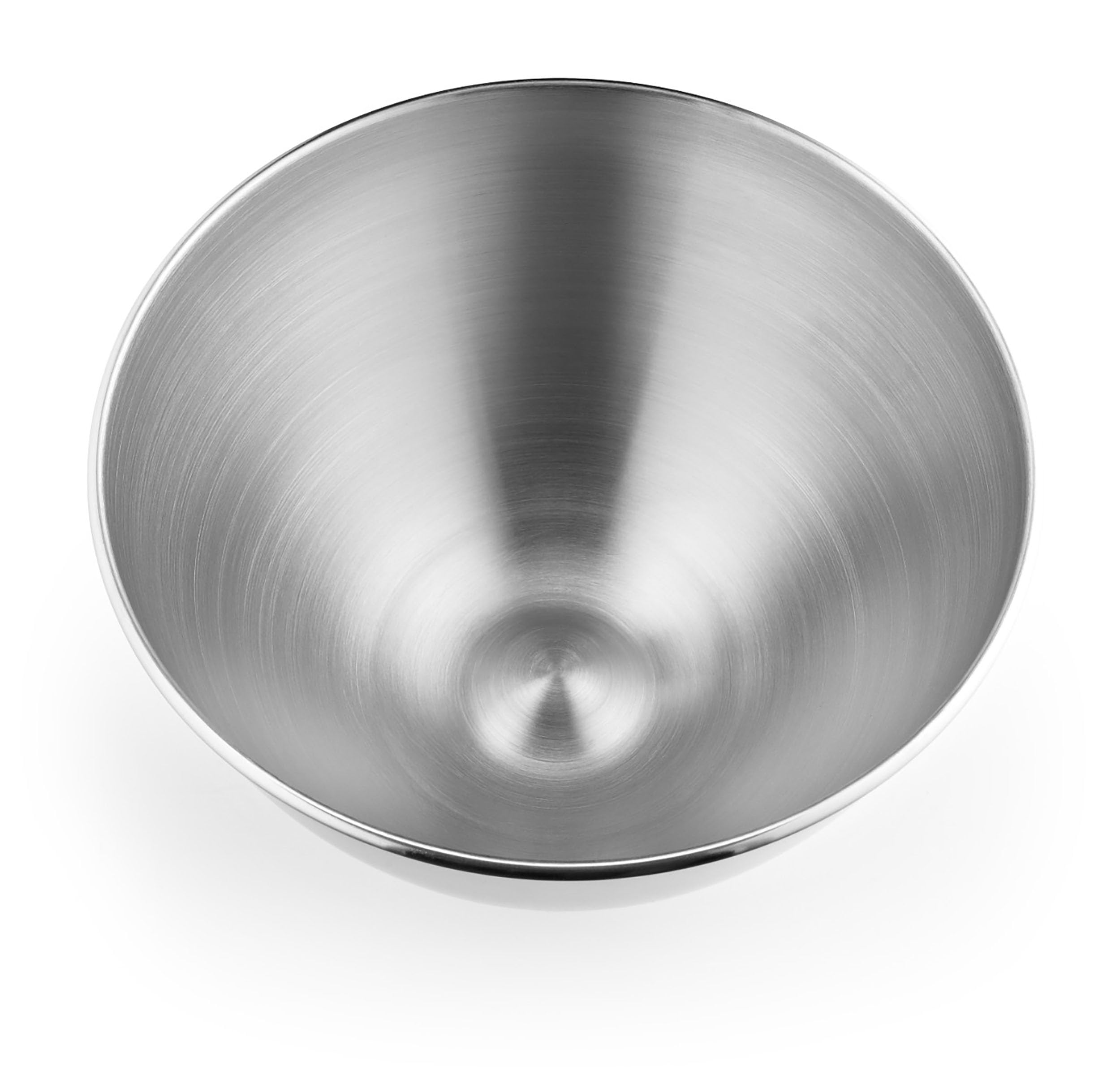kitchenaid-3-quart-polished-stainless-steel-bowl-kb3ss image 3