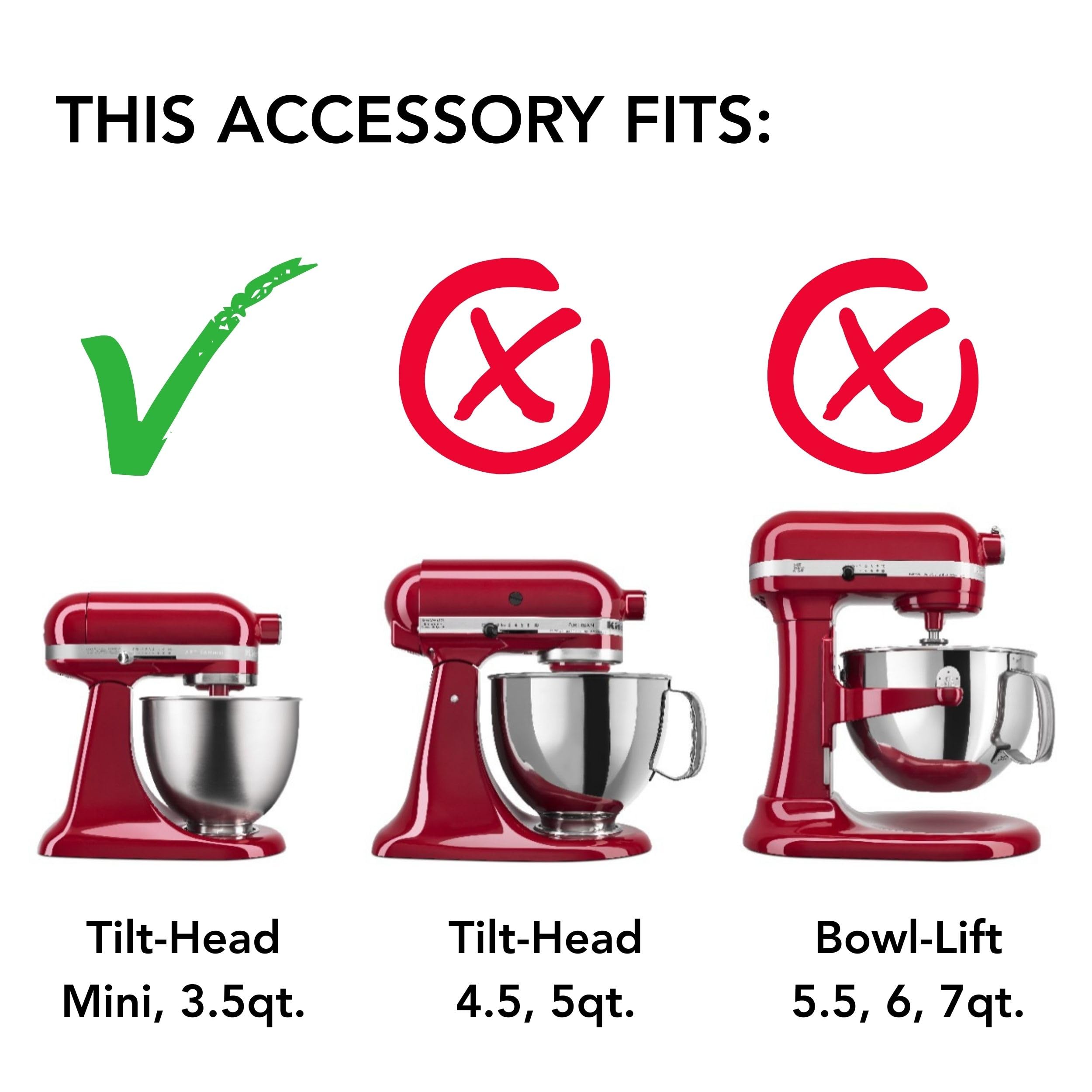 kitchenaid-3-5-quart-tilt-head-flex-edge-beater-for-ksm3300-series-kfe35t image 2