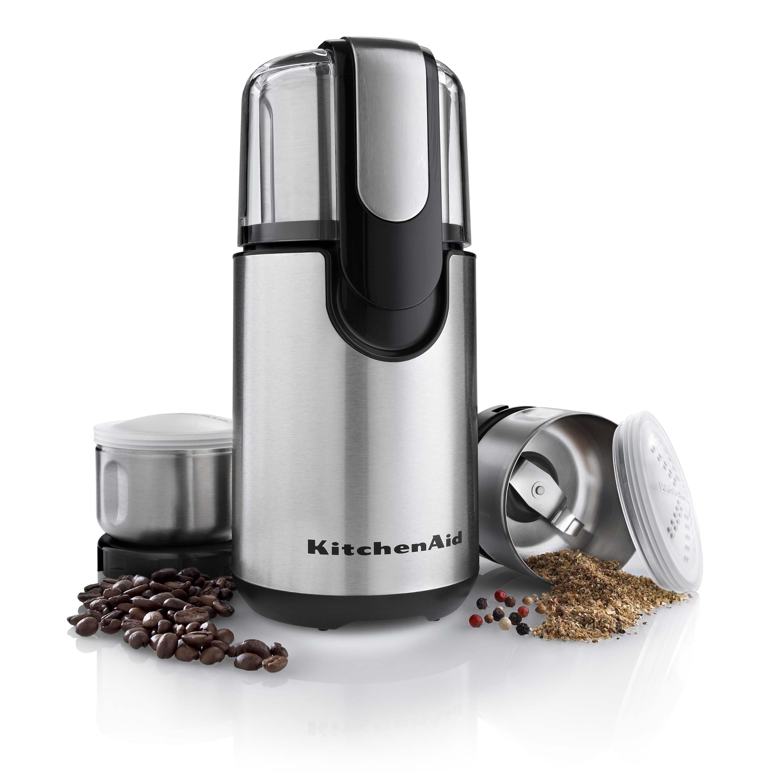 kitchenaid-bcg111er-blade-coffee-grinder-4-oz-empire-red image 4