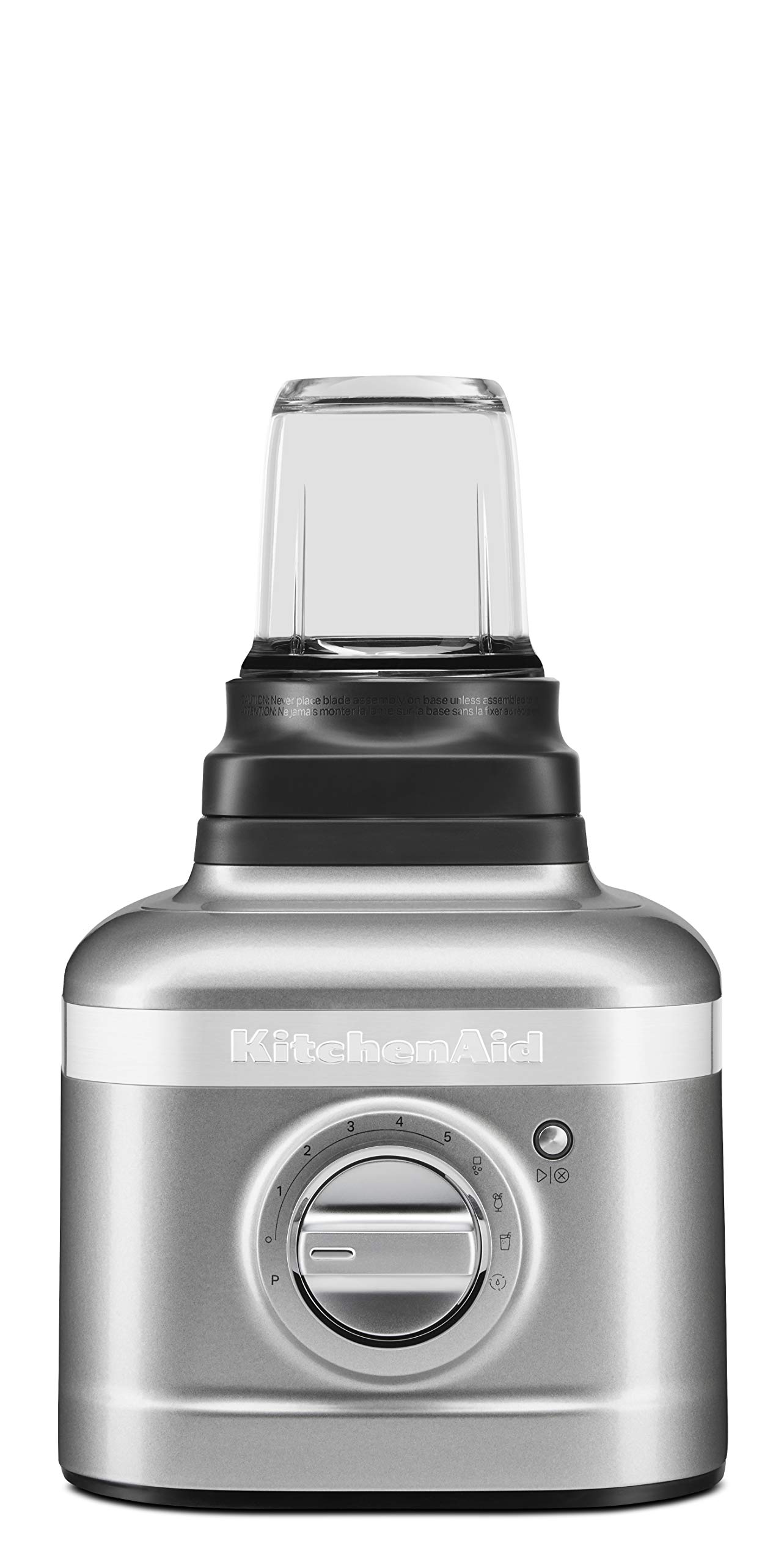 kitchenaid-6-oz-small-batch-jar-expansion-pack-for-k150-and-k400-blenders-ksb204 image 3
