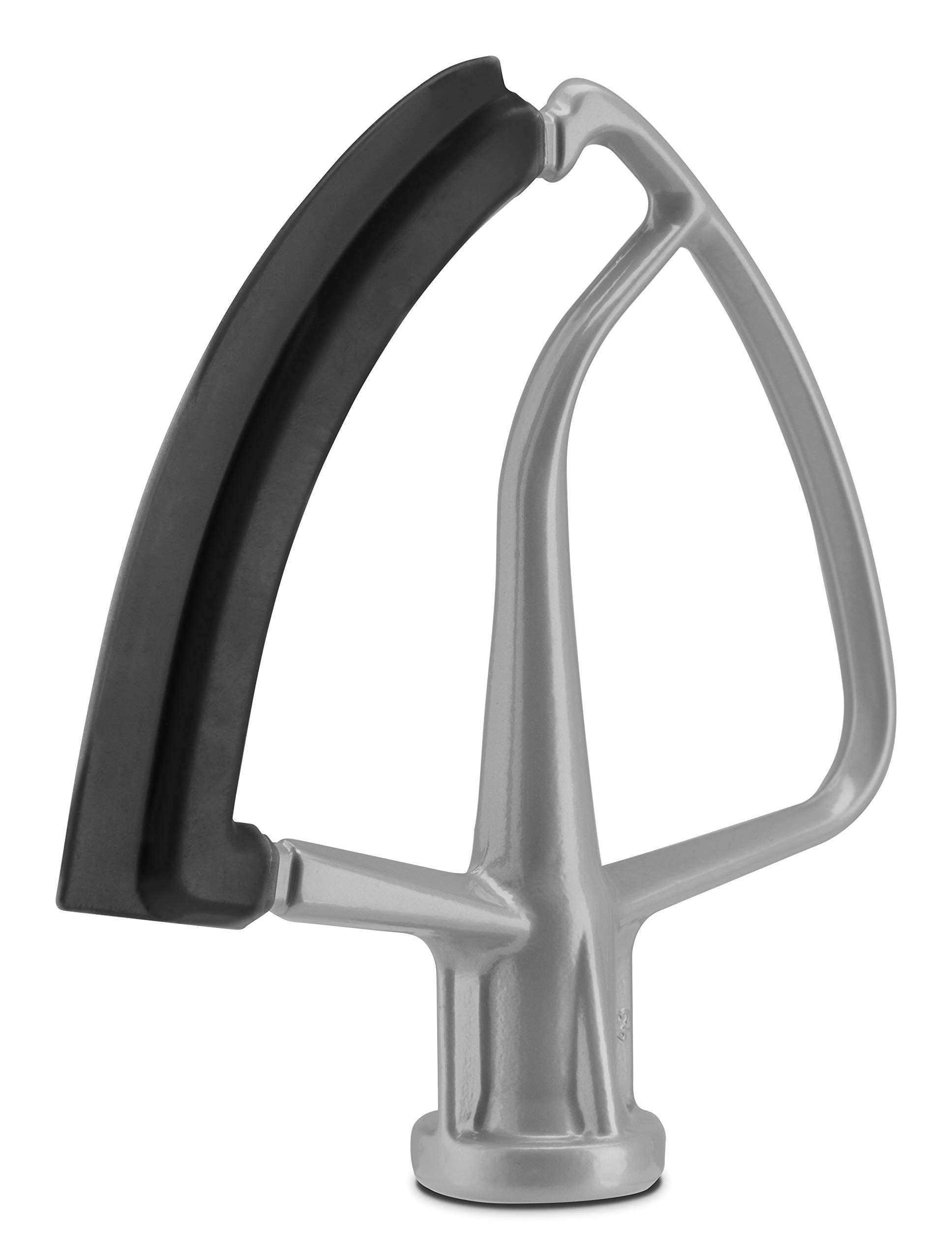 kitchenaid-kfe5ts-flex-edge-beater-for-4-5-and-5-quart-tilt-head-stand-mixers-su image 3
