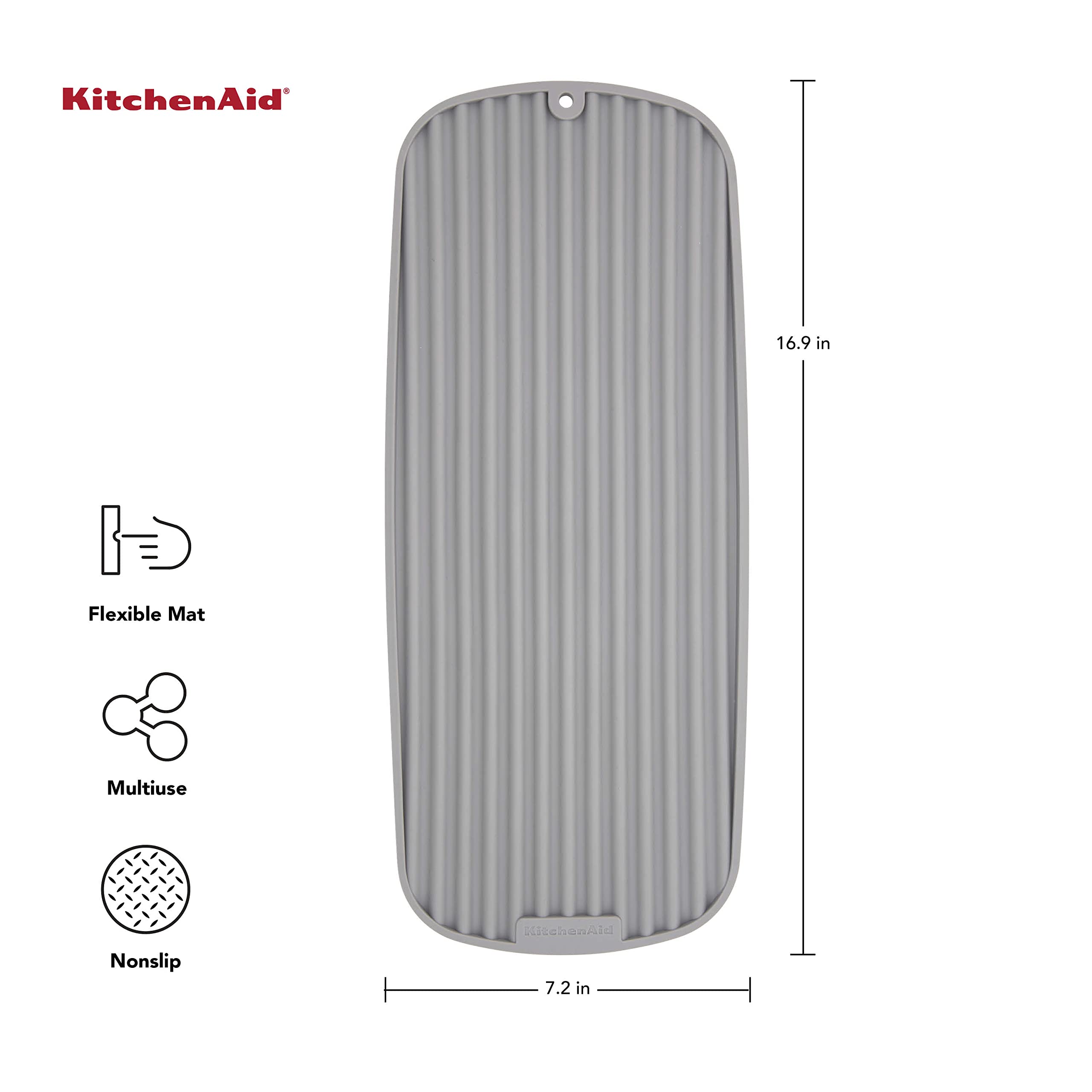 kitchenaid-versatile-drying-mat-16-89x7-2x0-22-inch-gray image 5