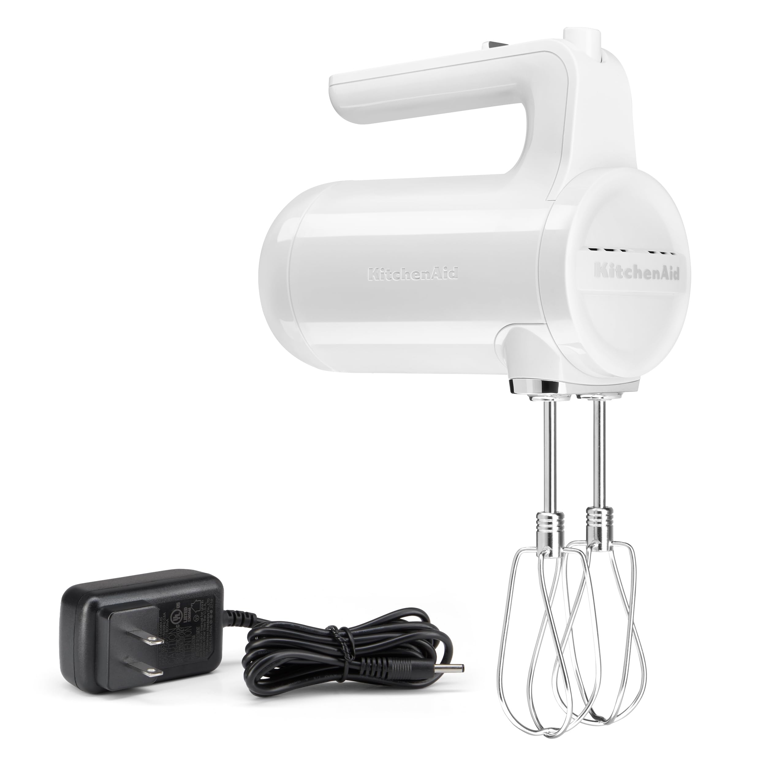 kitchenaid-khmb732-cordless-7-speed-hand-mixer-battery-powered-stands-on-its-own image 8
