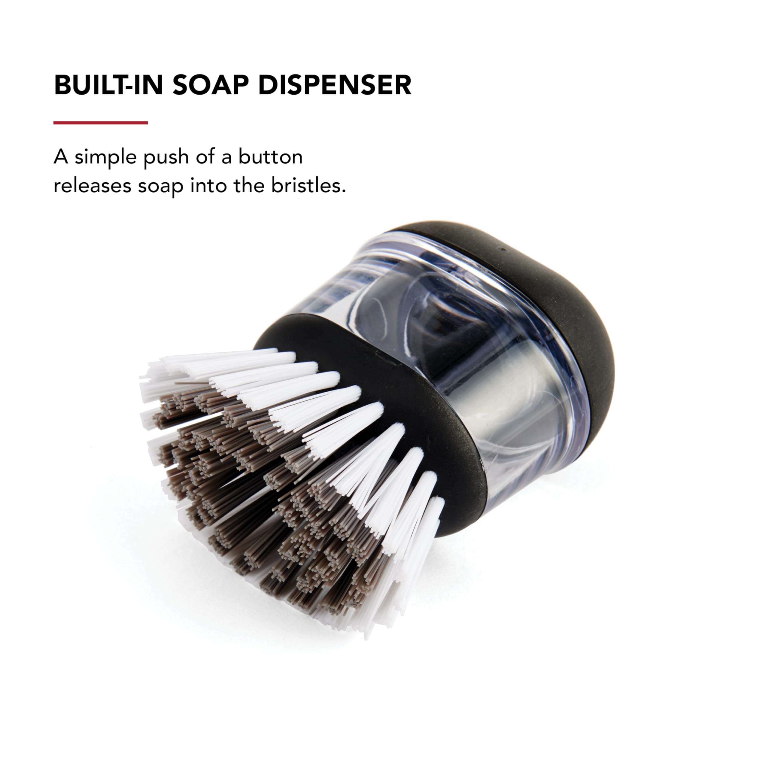 kitchenaid-soap-dispensing-palm-brush-with-built-in-soap-reservoir-non-slip-grip image 3