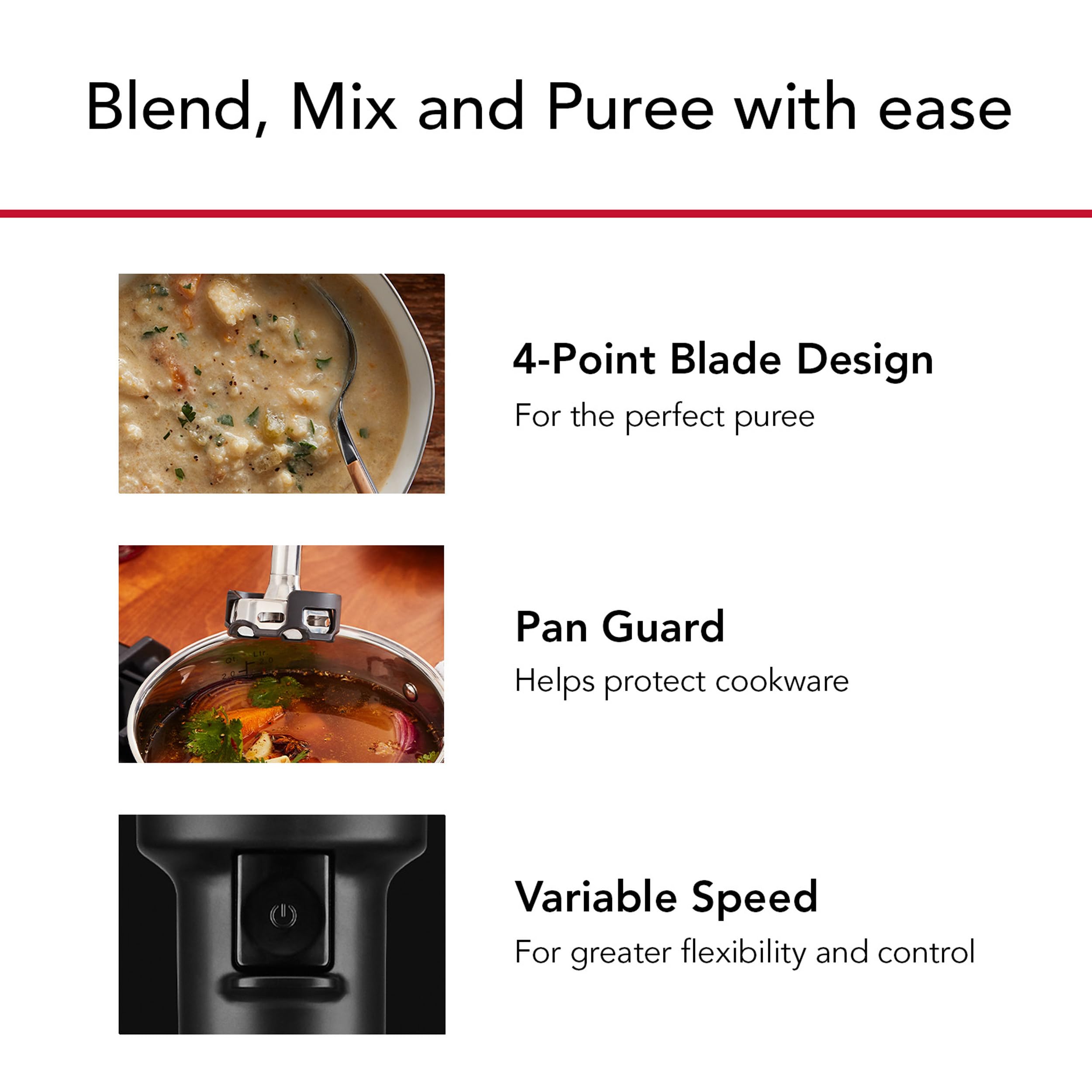 kitchenaid-khbbv53-cordless-variable-speed-hand-blender-immersion-blender-with-r image 8