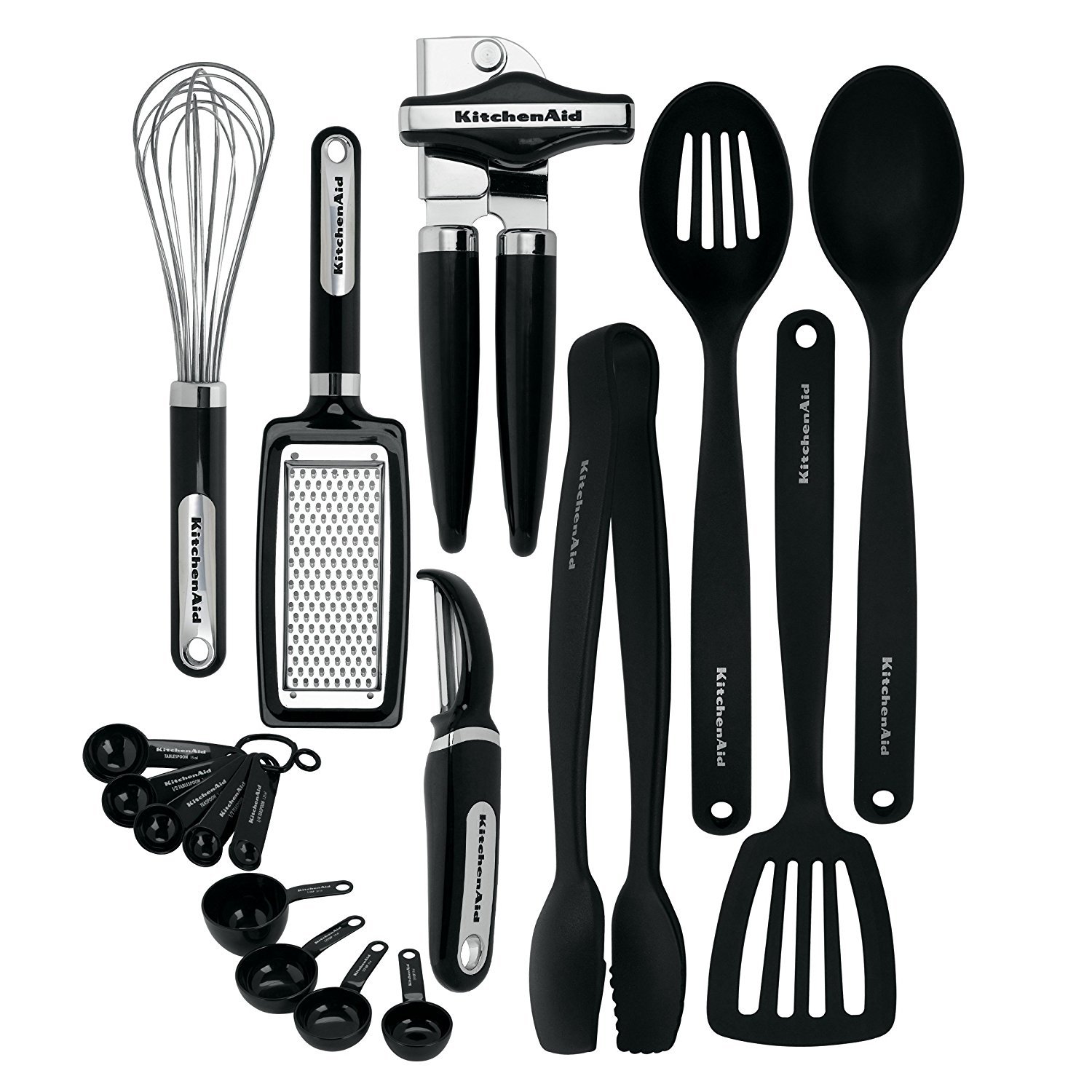 kitchenaid-15-piece-tool-and-gadget-set-empire-red image 6