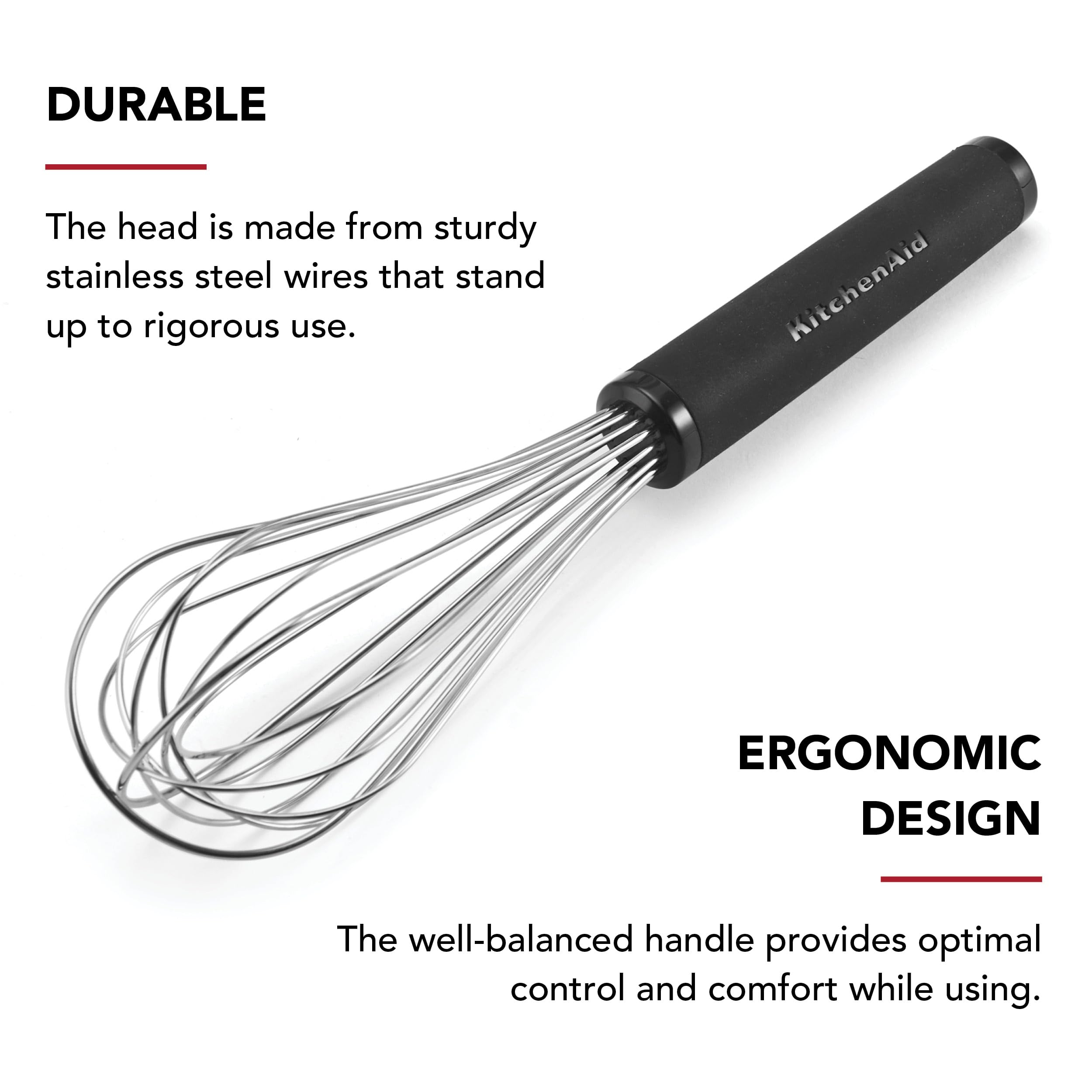kitchenaid-soft-classic-utility-whisk image 4