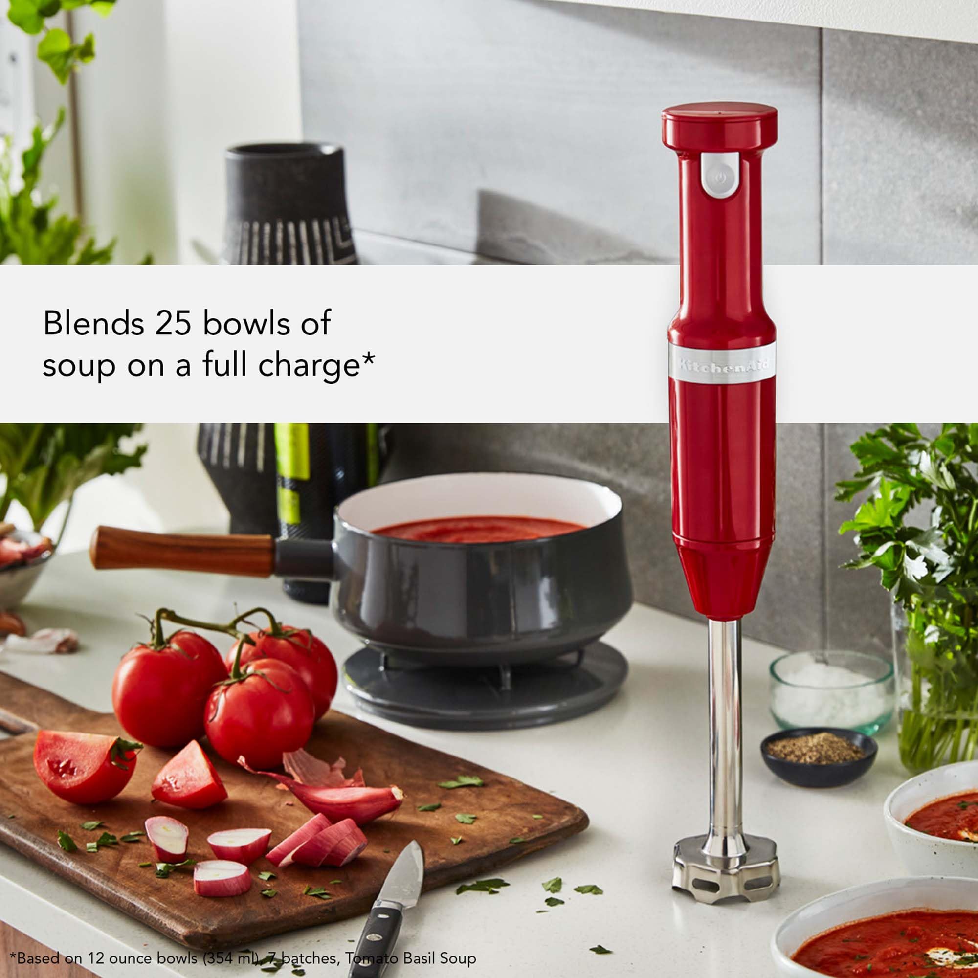 kitchenaid-khbbv53-cordless-variable-speed-hand-blender-immersion-blender-with-r image 6