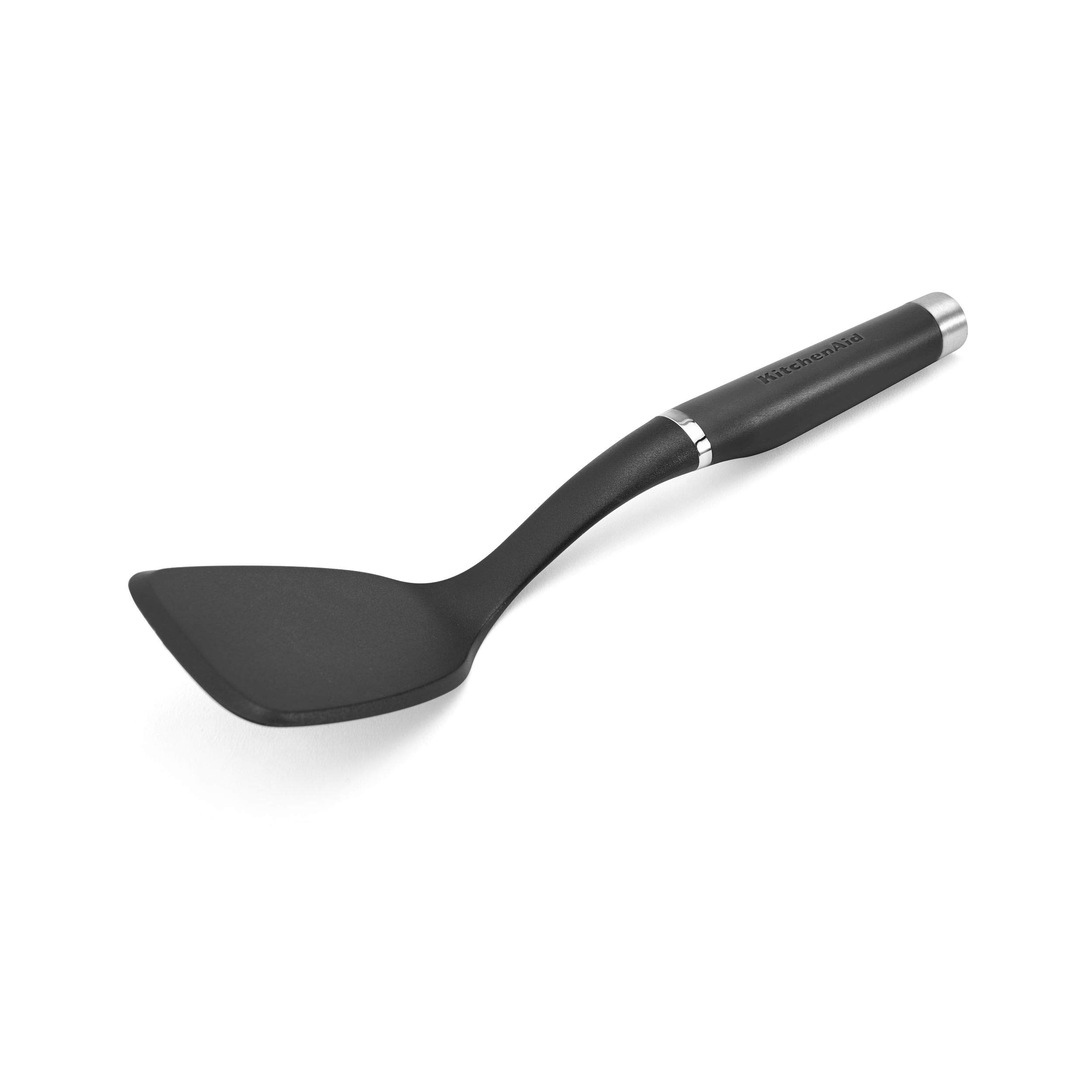kitchenaid-ke015ohera-classic-nylon-short-turner-black-heat-resistant-to-450-f-d image 6