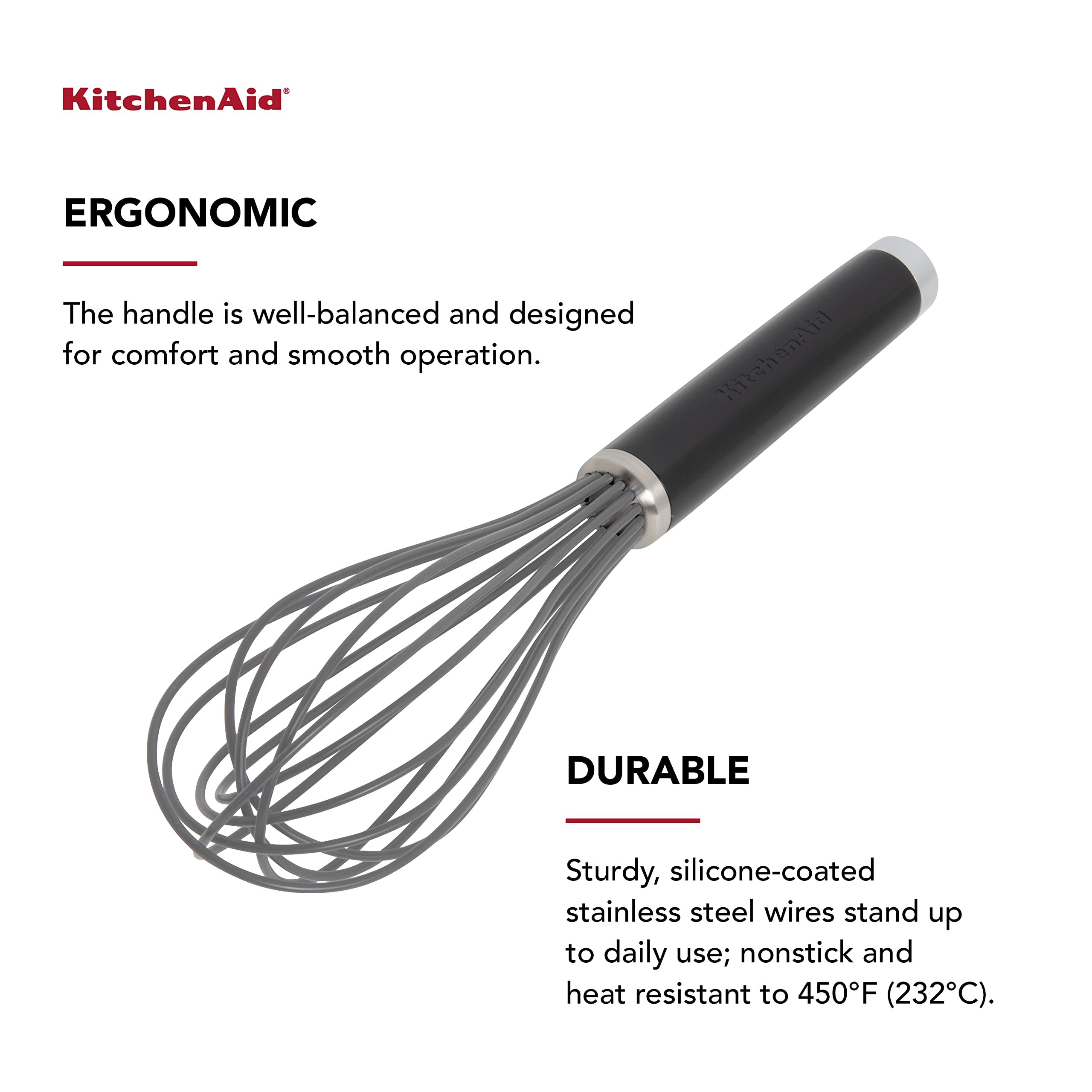 kitchenaid-flat-and-silicone-whisk-set-2-piece-black image 4