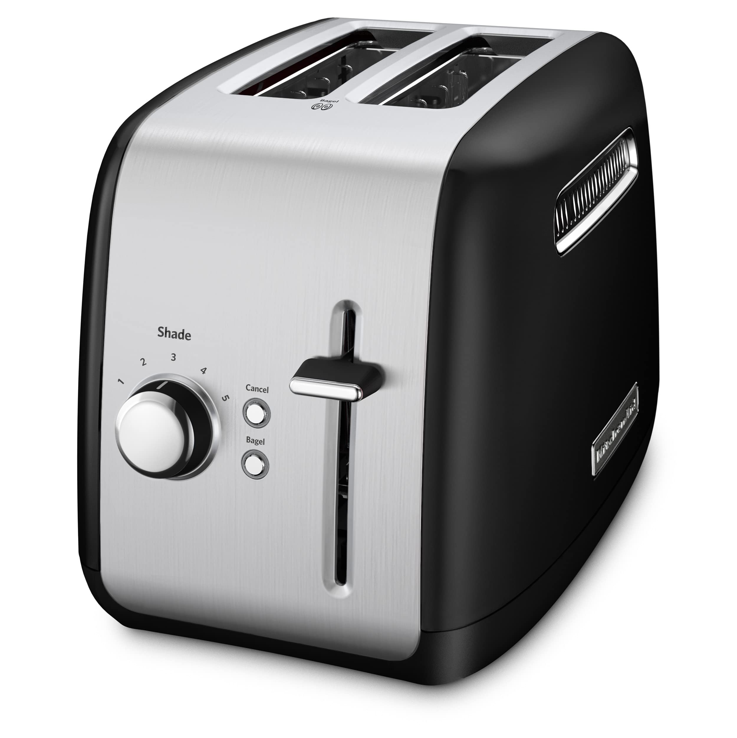 kitchenaid-2-slice-toaster-with-manual-lift-lever-kmt2115 image 5