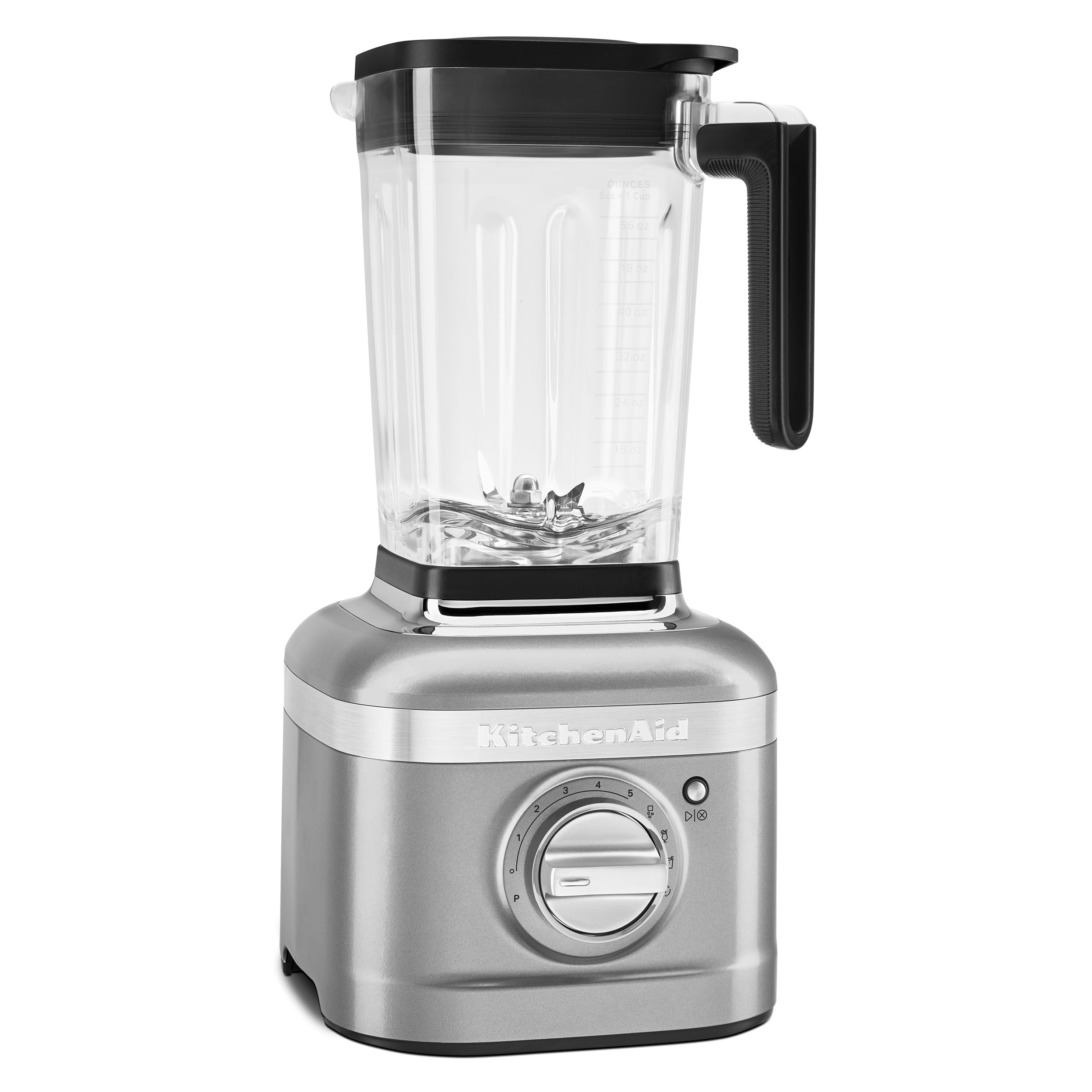 kitchenaid-k400-variable-speed-blender-with-personal-blending-jar-ksb4031 image 2