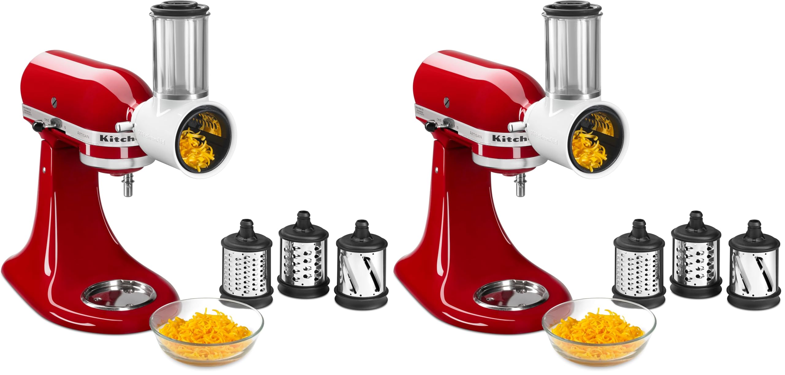 kitchenaid-fresh-prep-slicer-shredder-attachment-ksmvsa image 8