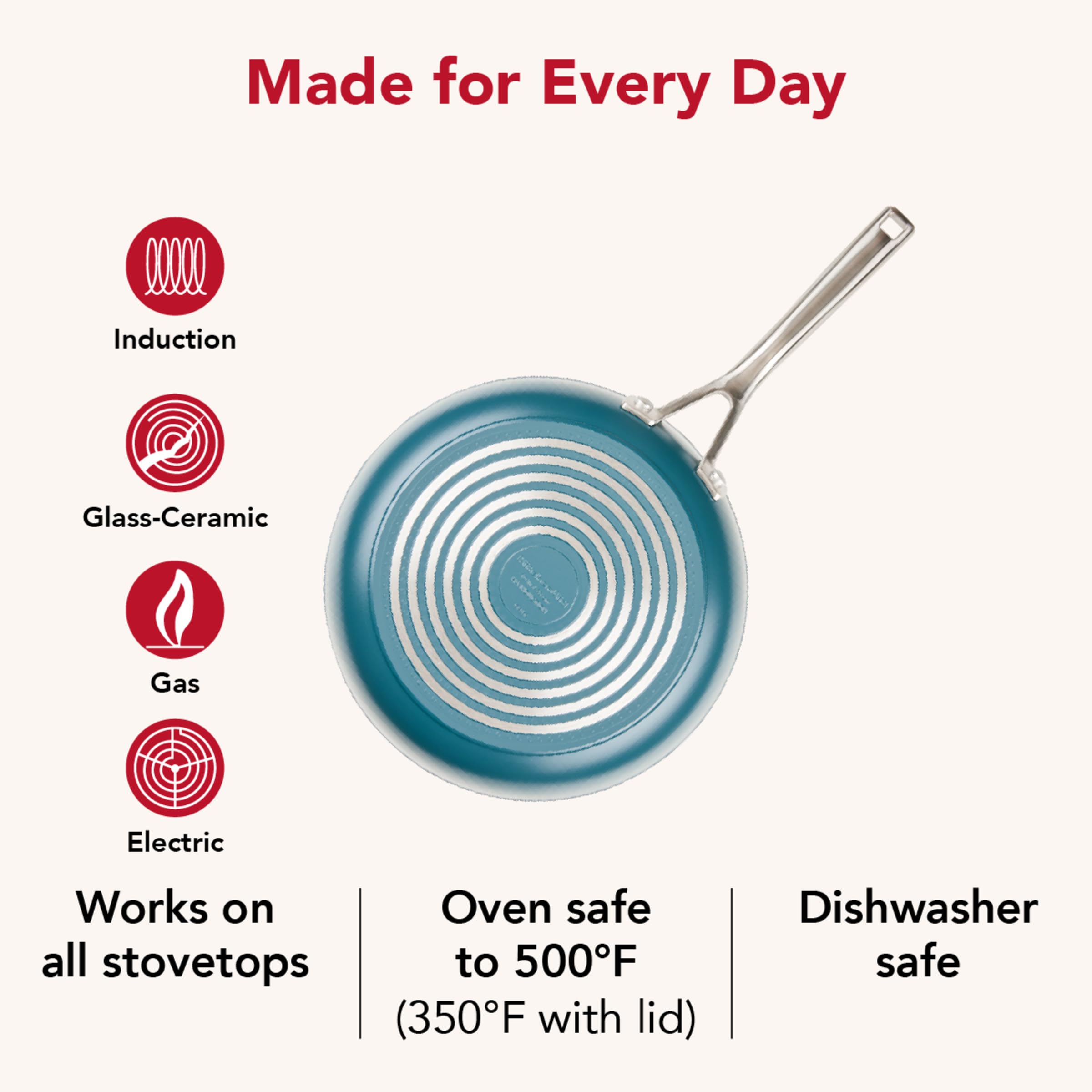 kitchenaid-hard-anodized-ceramic-induction-10-piece-cookware-set-agave-blue image 7