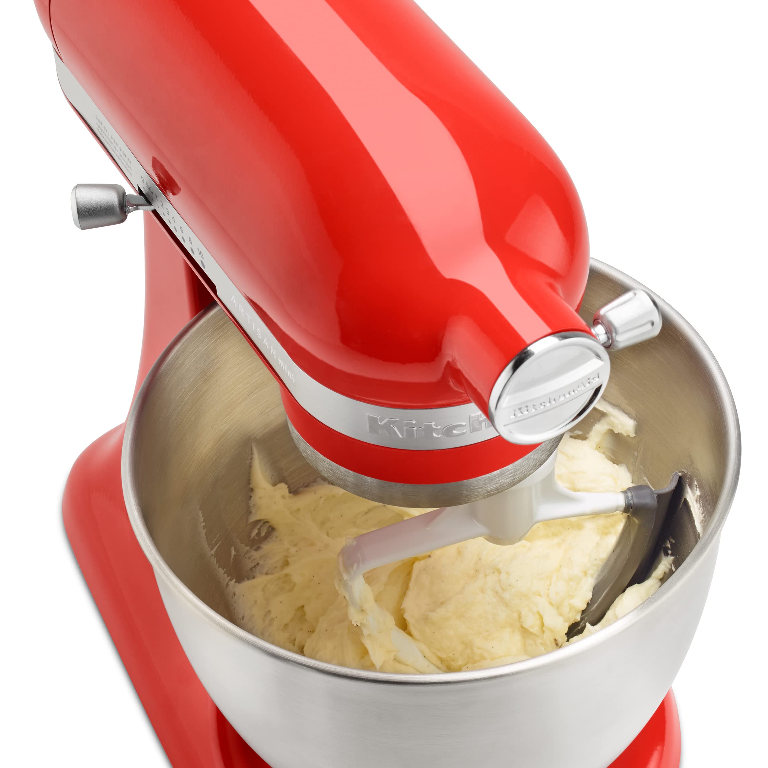 kitchenaid-3-5-quart-tilt-head-flex-edge-beater-for-ksm3300-series-kfe35t image 3