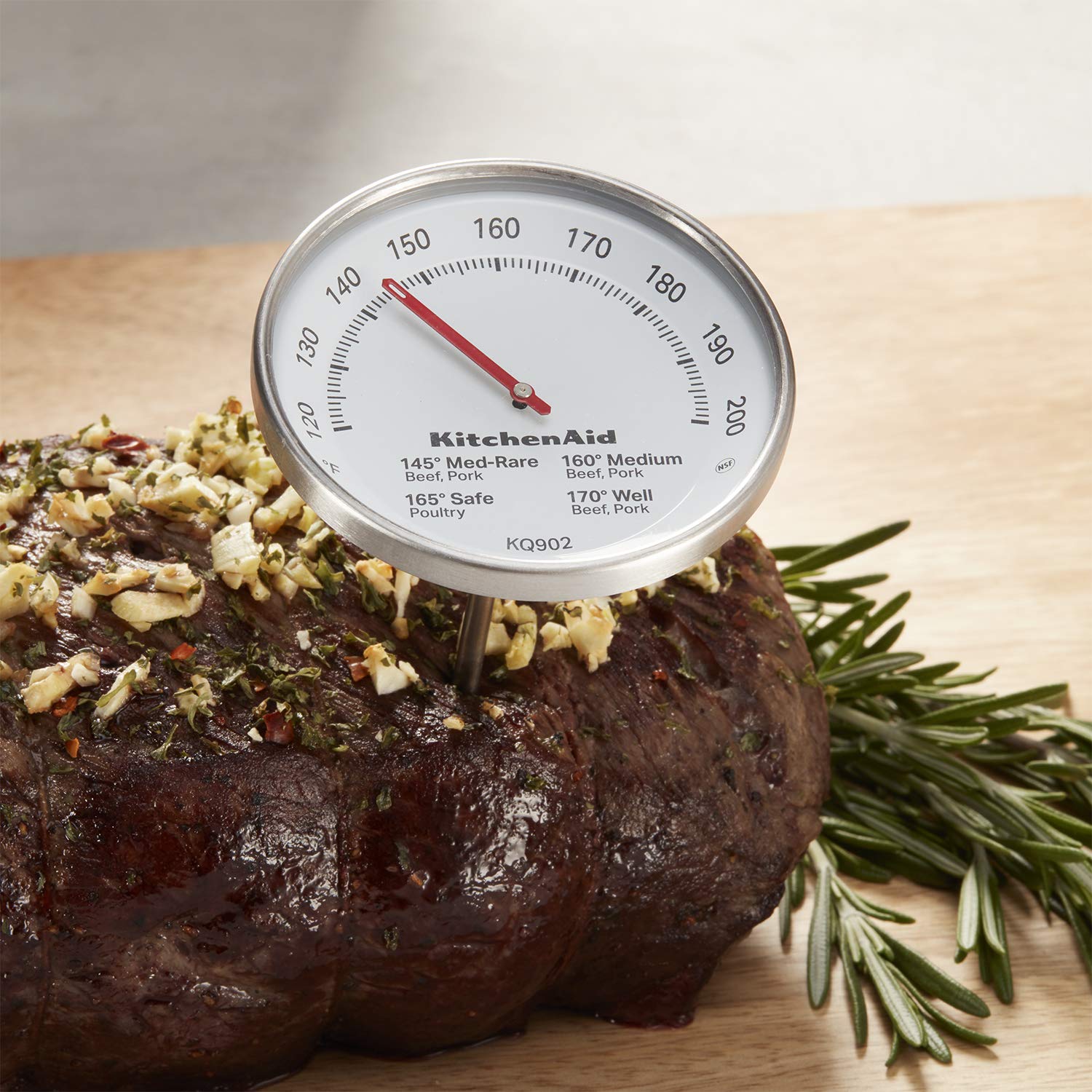 kitchenaid-leave-in-meat-thermometer image 3