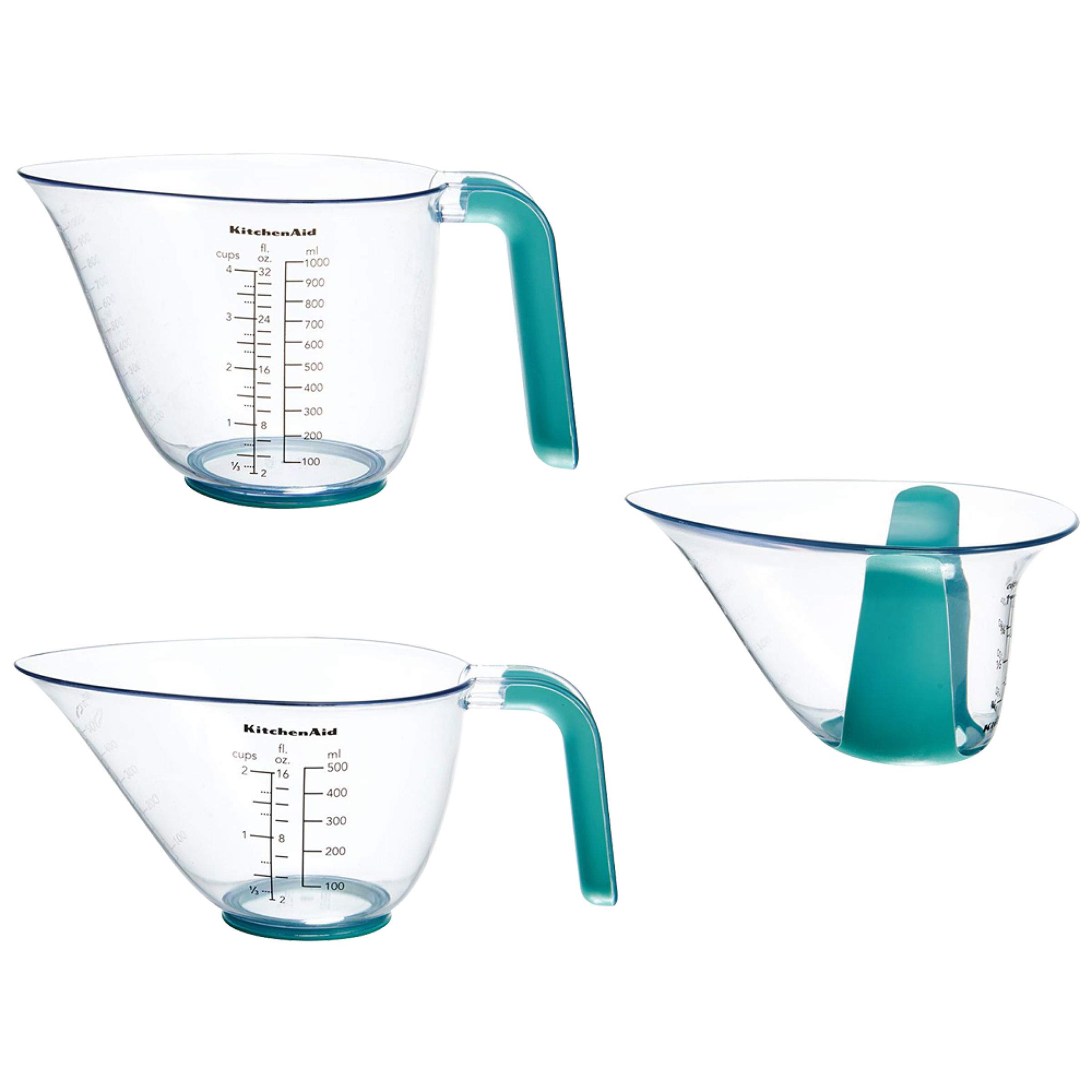 kitchenaid-kq298osoba-gourmet-set-of-3-measuring-jugs-onyx image 7
