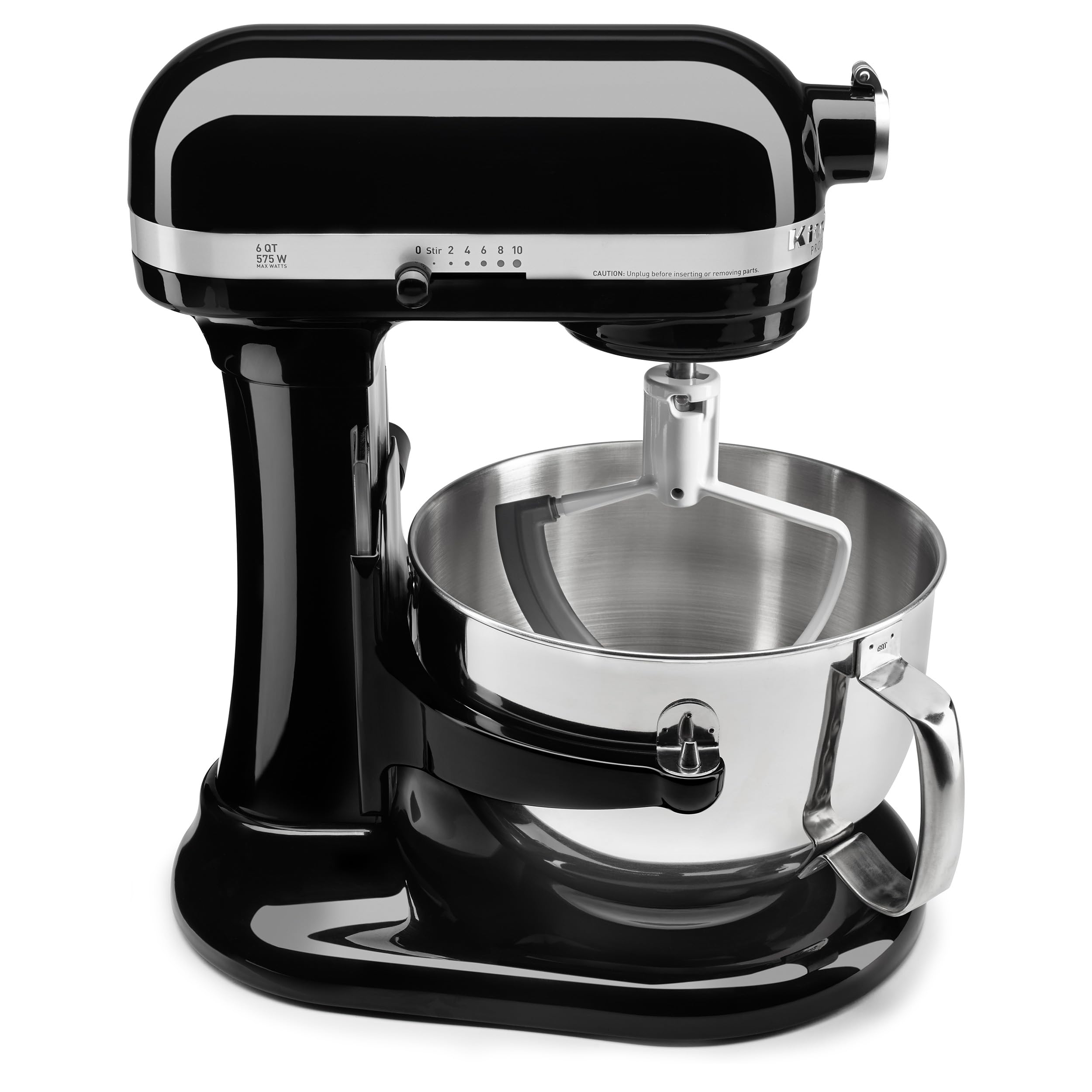 kitchenaid-kfew6l-bowl-lift-flex-edge-beater-for-6-quart-mixers image 3