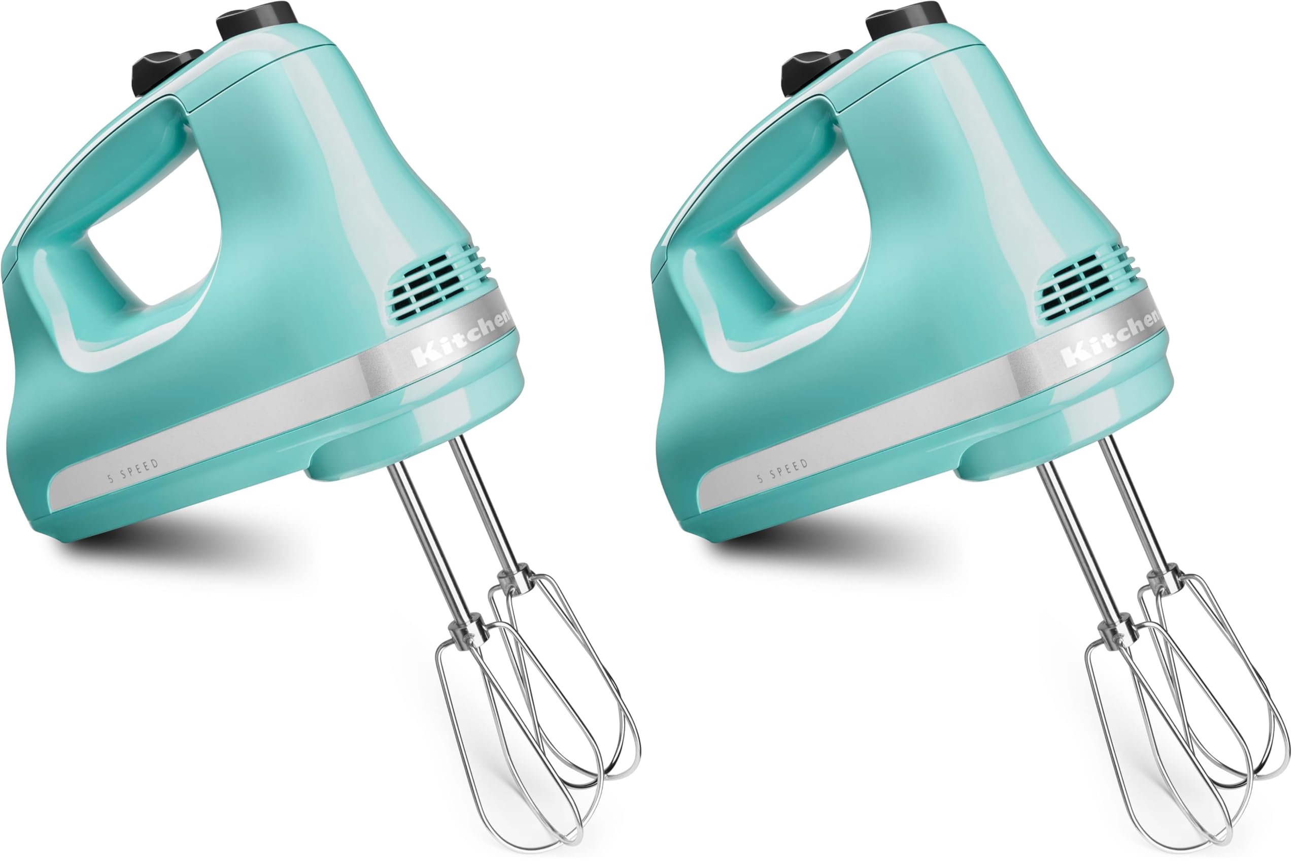 kitchenaid-5-ultra-power-speed-hand-mixer-khm512-empire-red image 3