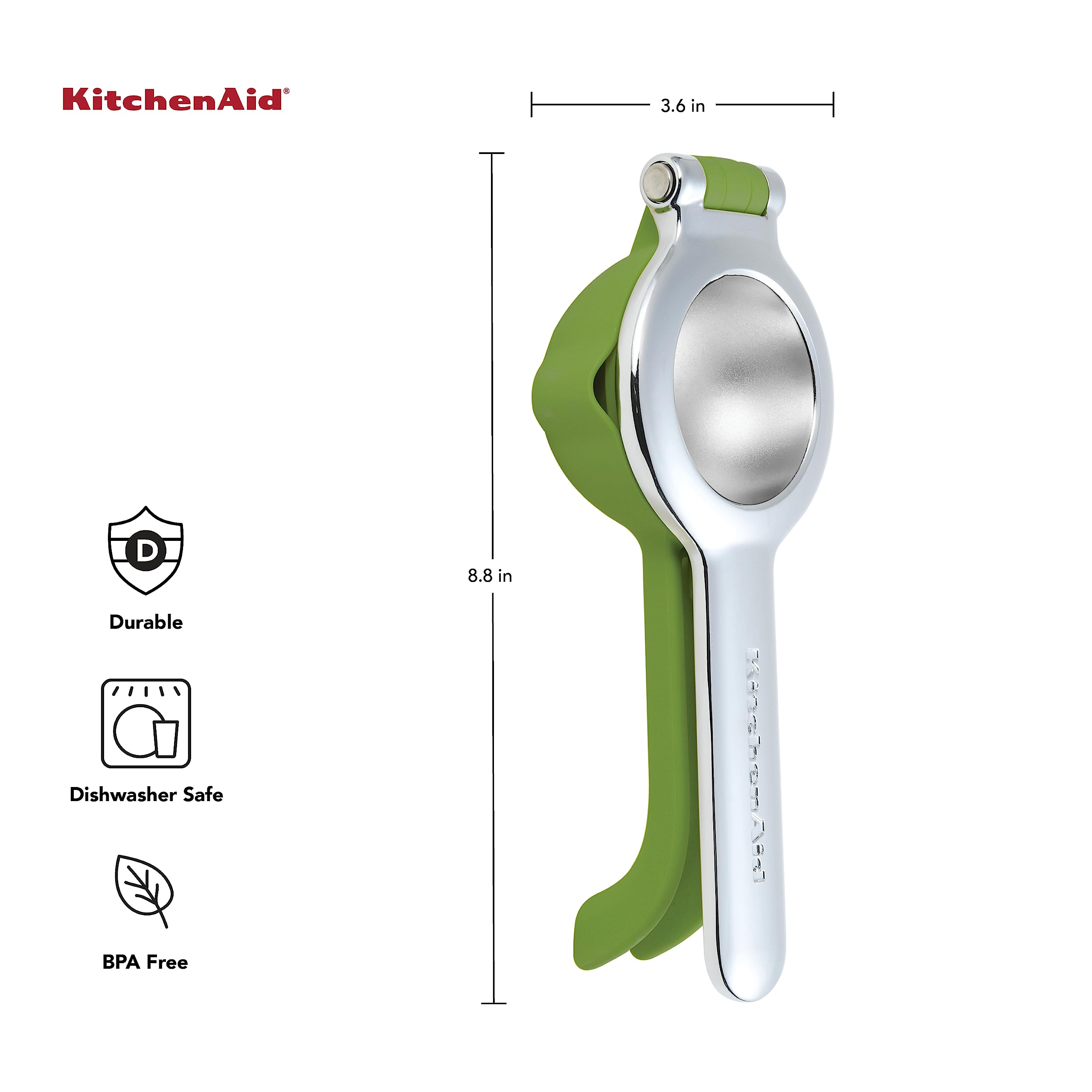 kitchenaid-no-mess-citrus-juice-press-squeezer-for-lemons-and-limes-with-seed-ca image 3