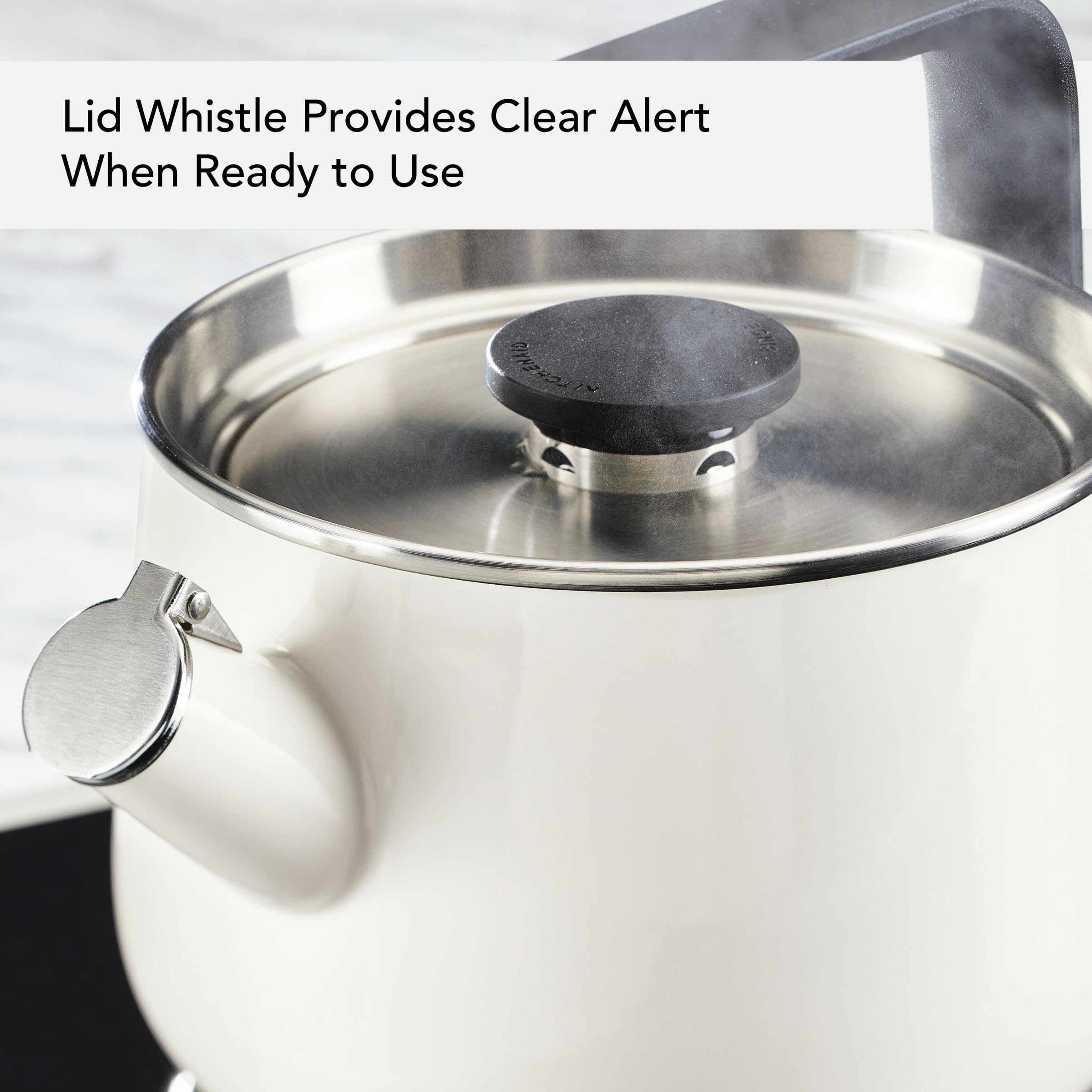 kitchenaid-enamel-on-steel-whistling-teakettle-2-quart-white image 4