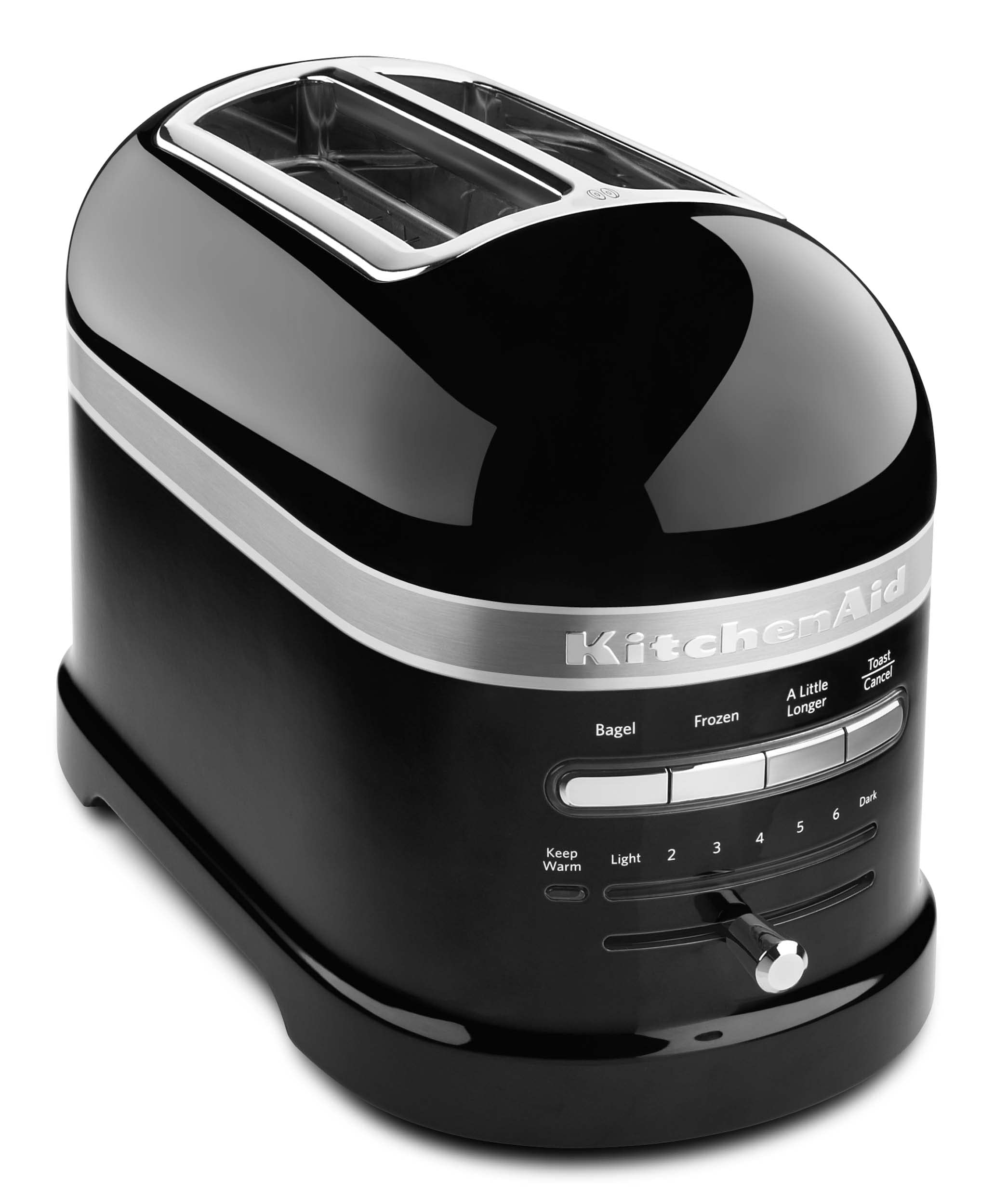 kitchenaid-pro-line-2-slice-automatic-toaster-with-extra-wide-slots-kmt2203ob-on image 2