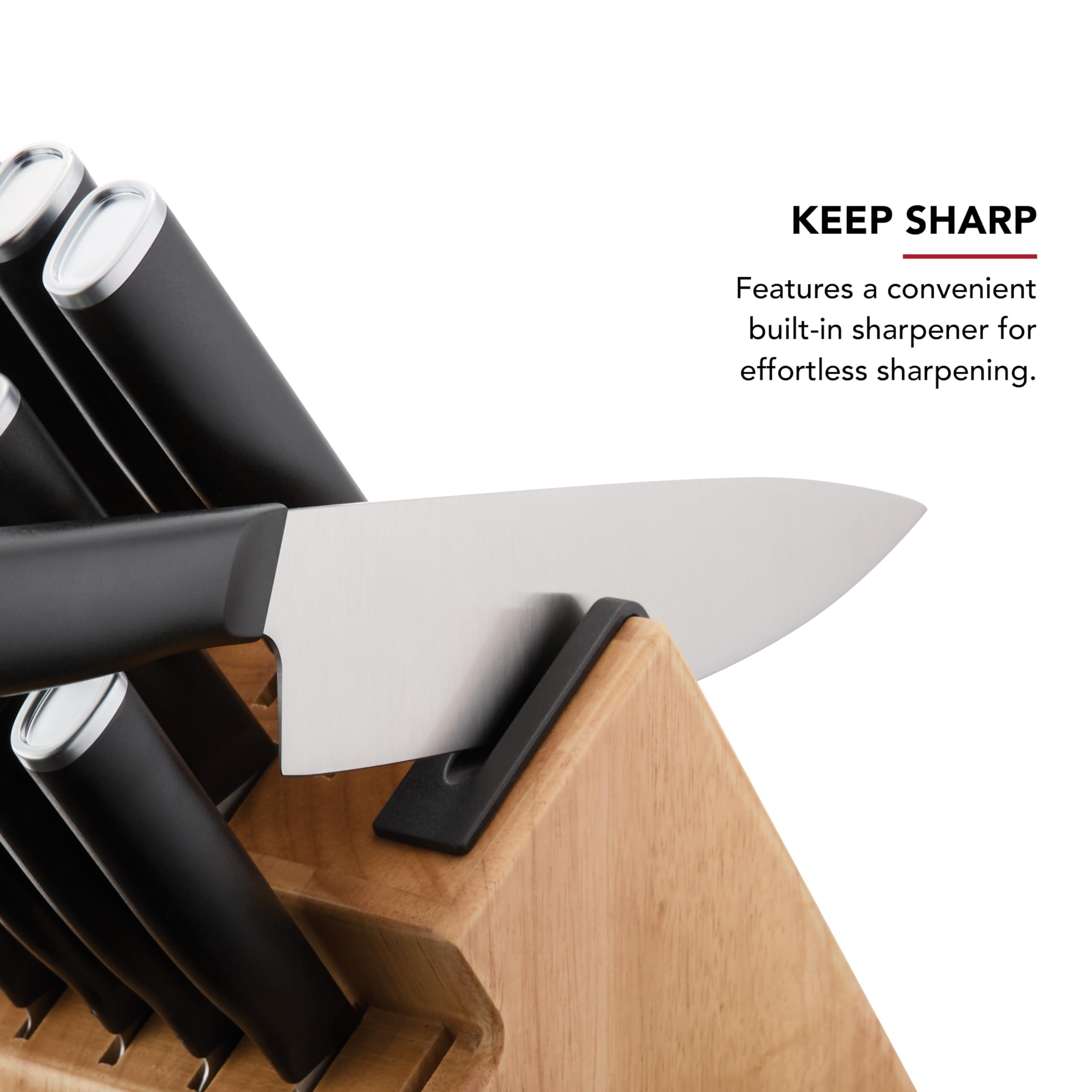 kitchenaid-classic-step-knife-block-set-with-built-in-knife-sharpener-14-piece-n image 3