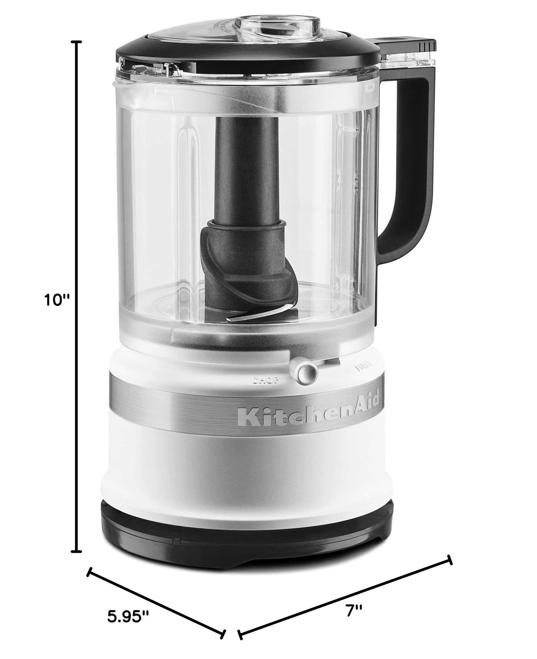kitchenaid-kfc0516fw-5-cup-food-chopper-matte-white image 3