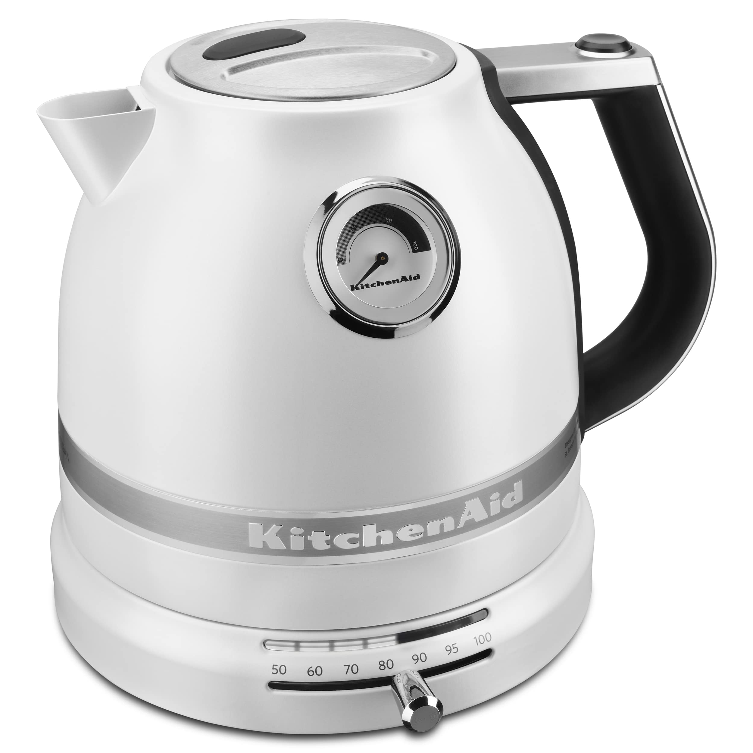 kitchenaid-pro-line-series-1-5-l-electric-kettle-kek1522-candy-apple-red image 4