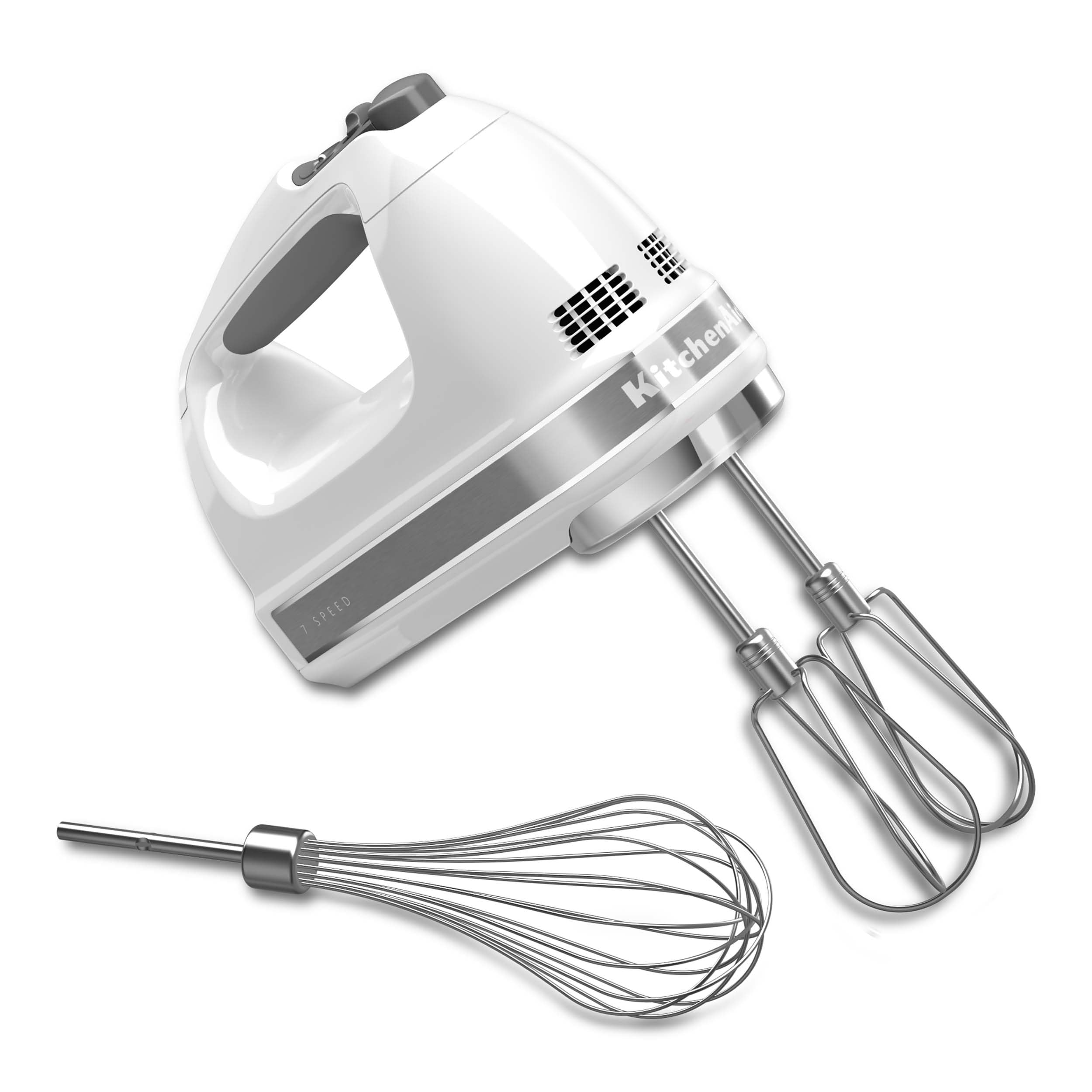 kitchenaid-7-speed-hand-mixer-khm7210-empire-red image 4