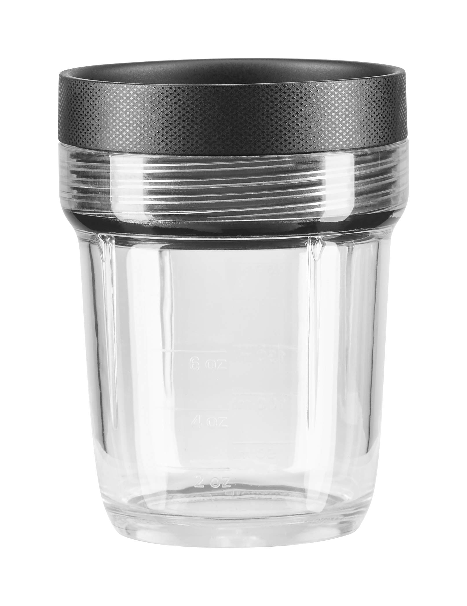 kitchenaid-6-oz-small-batch-jar-expansion-pack-for-k150-and-k400-blenders-ksb204 image 1