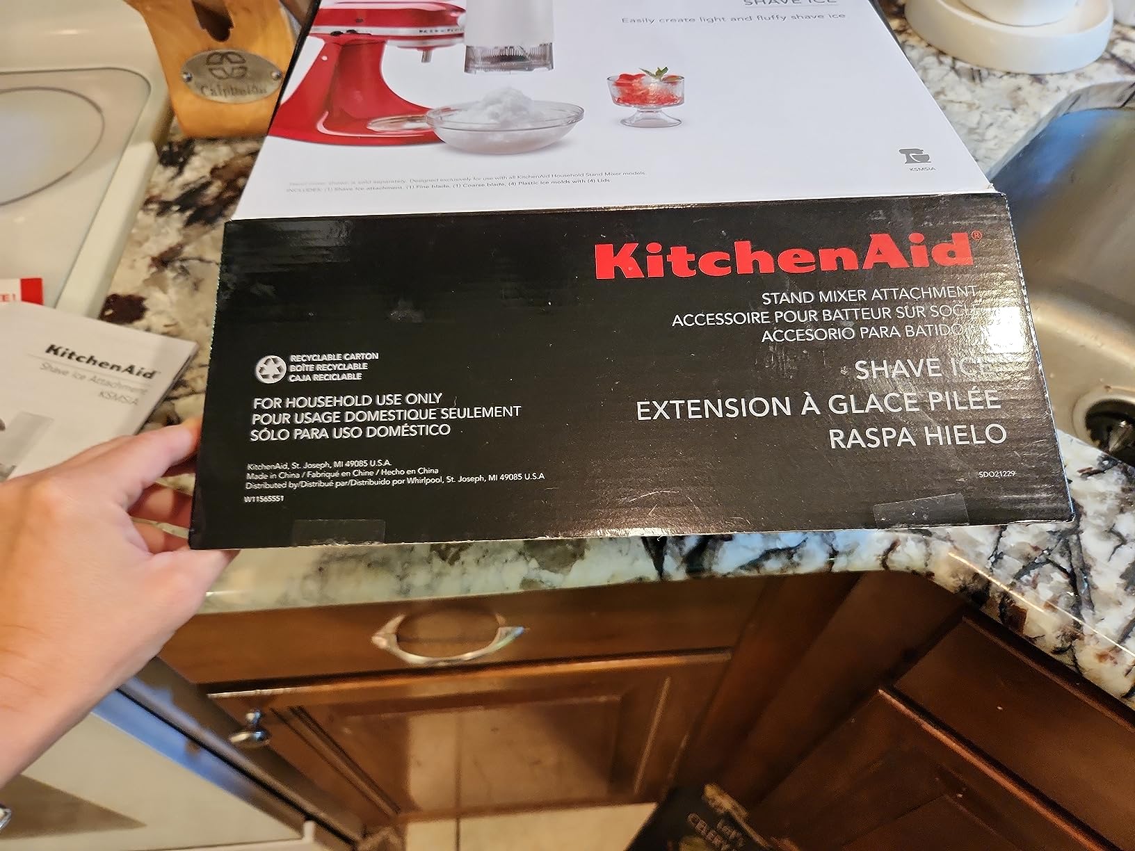 Good product