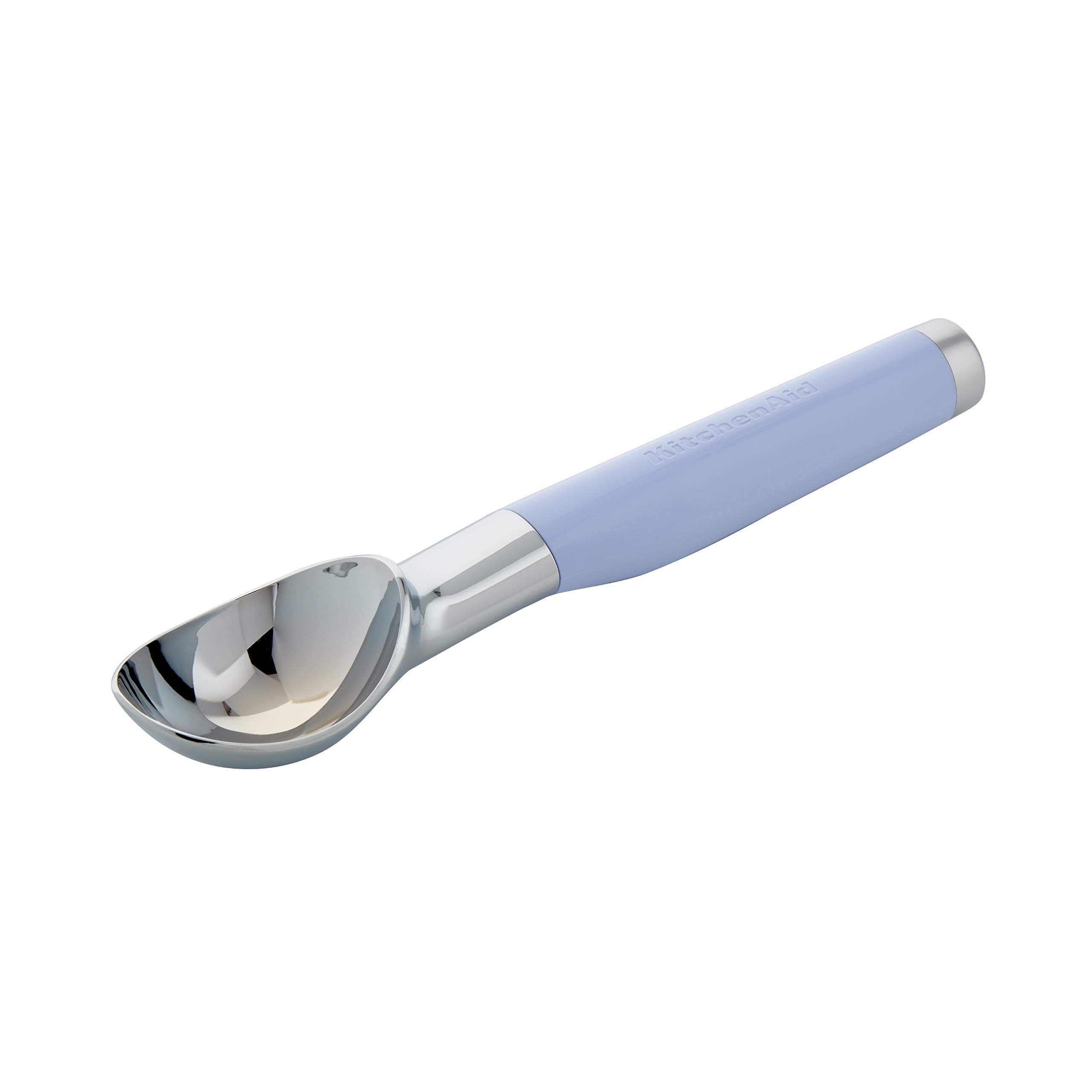 kitchenaid-classic-ice-cream-scoop-8-6-inches-lavender image 2