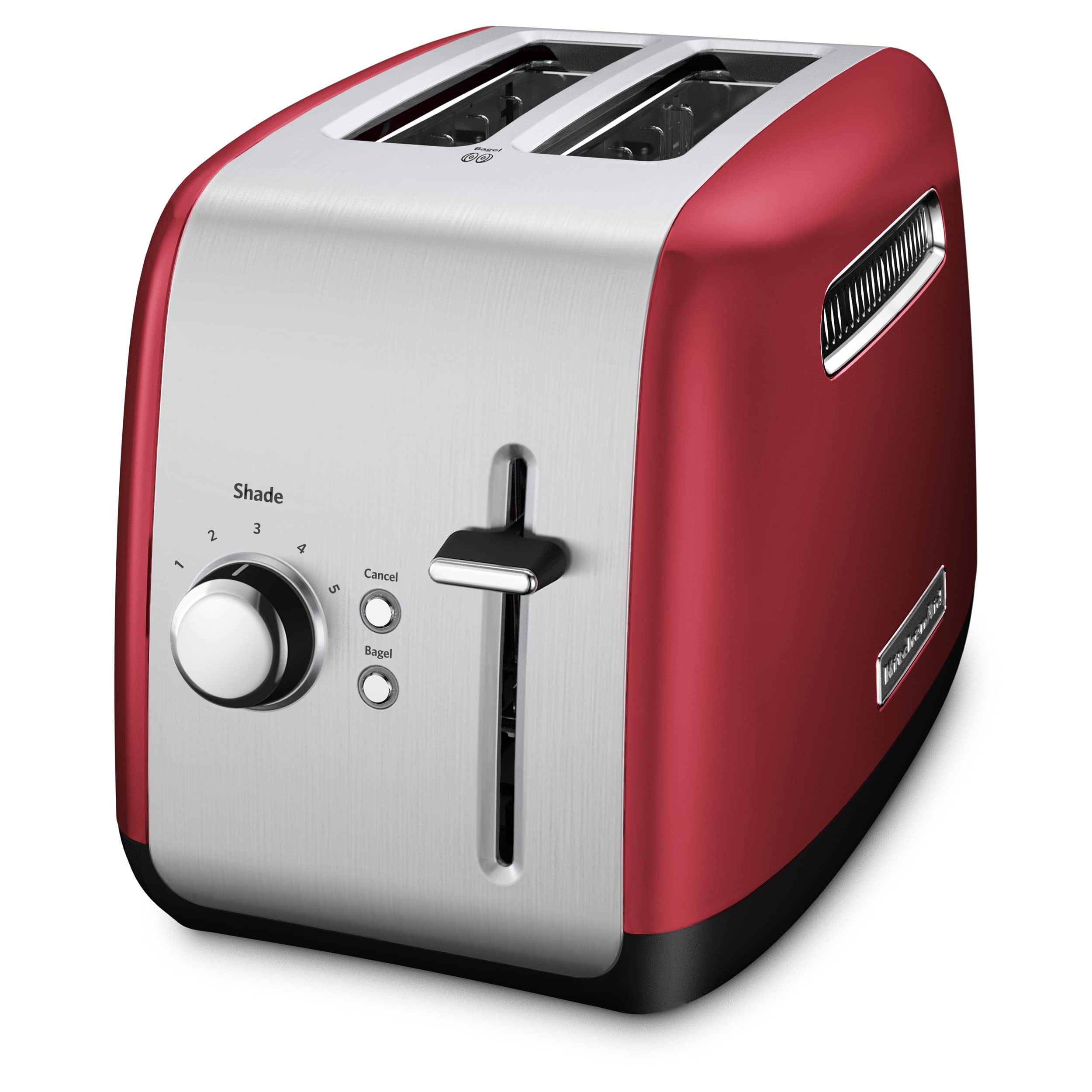 kitchenaid-2-slice-toaster-with-manual-lift-lever-kmt2115 image 4