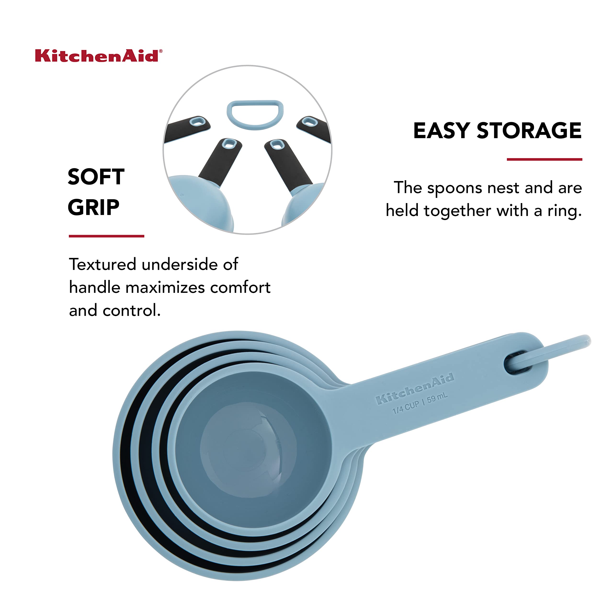kitchenaid-universal-measuring-cup-set-4-piece-blue-velvet image 5