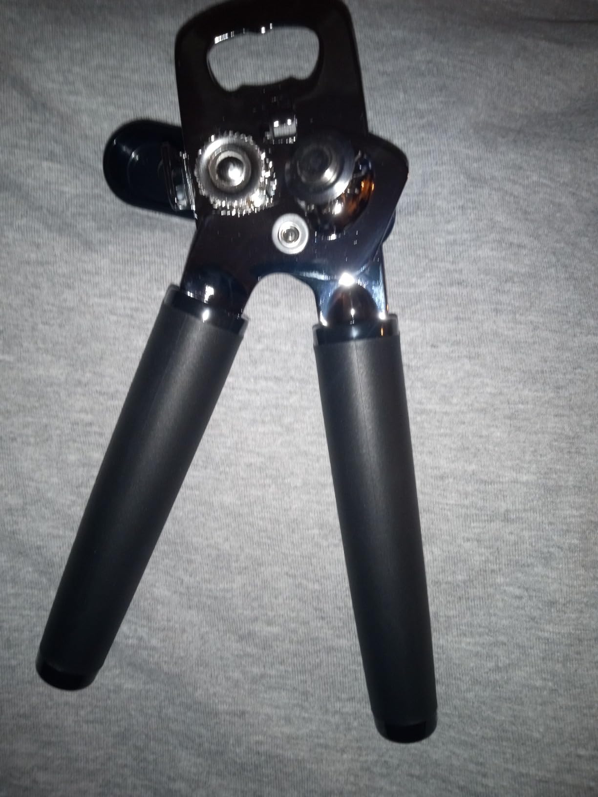 Nice and sturdy