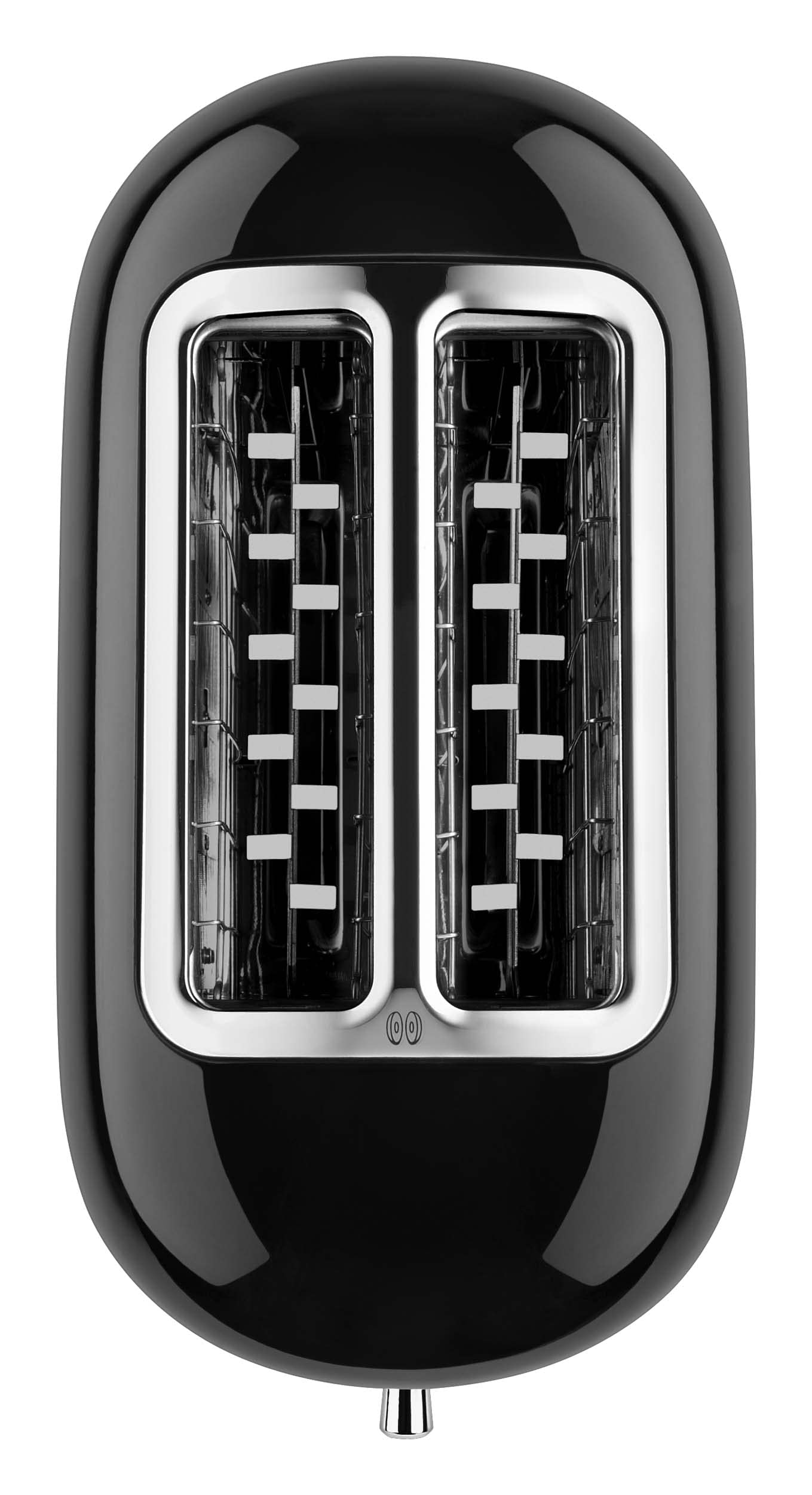 kitchenaid-pro-line-2-slice-automatic-toaster-with-extra-wide-slots-kmt2203ob-on image 4