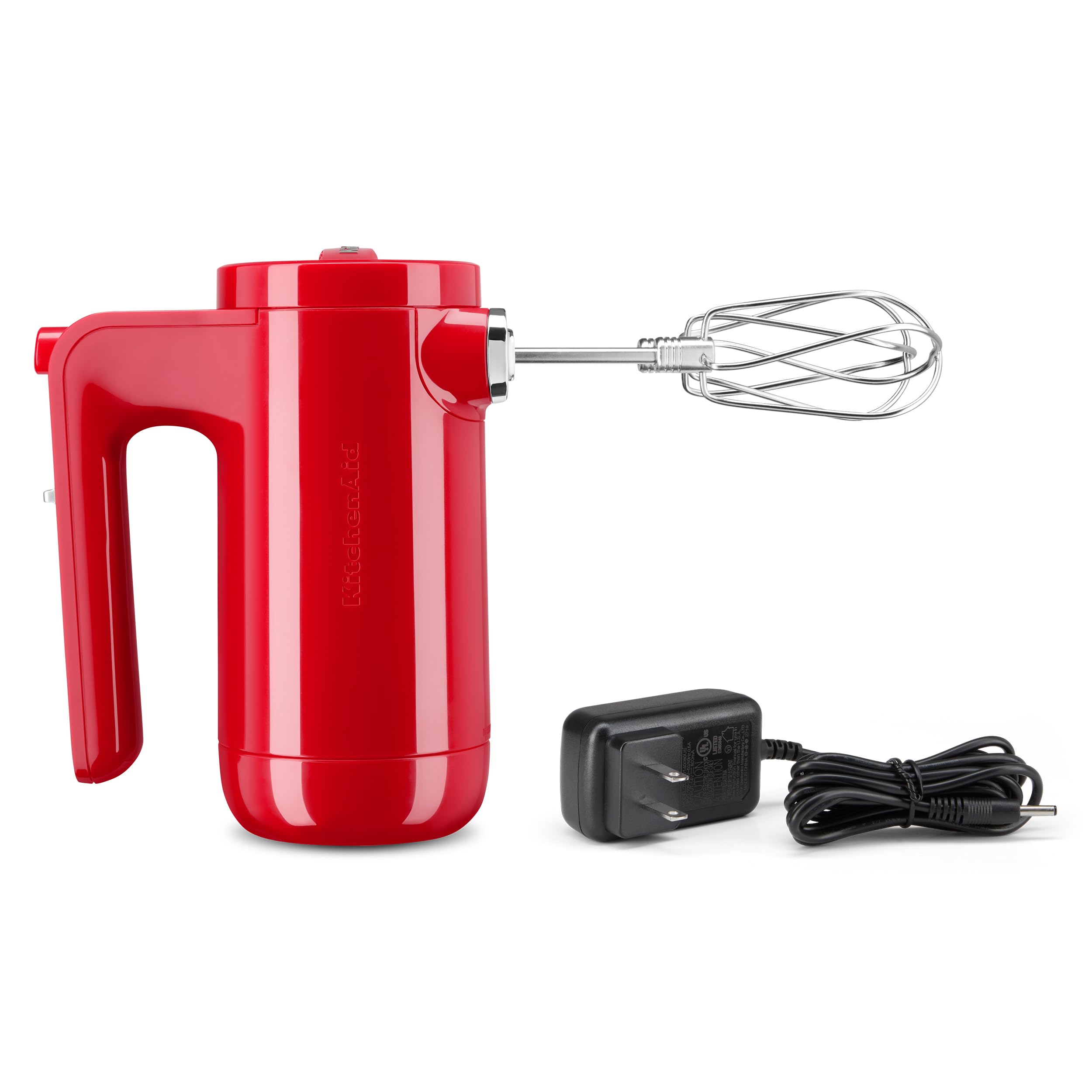 kitchenaid-khmb732-cordless-7-speed-hand-mixer-battery-powered-stands-on-its-own image 3