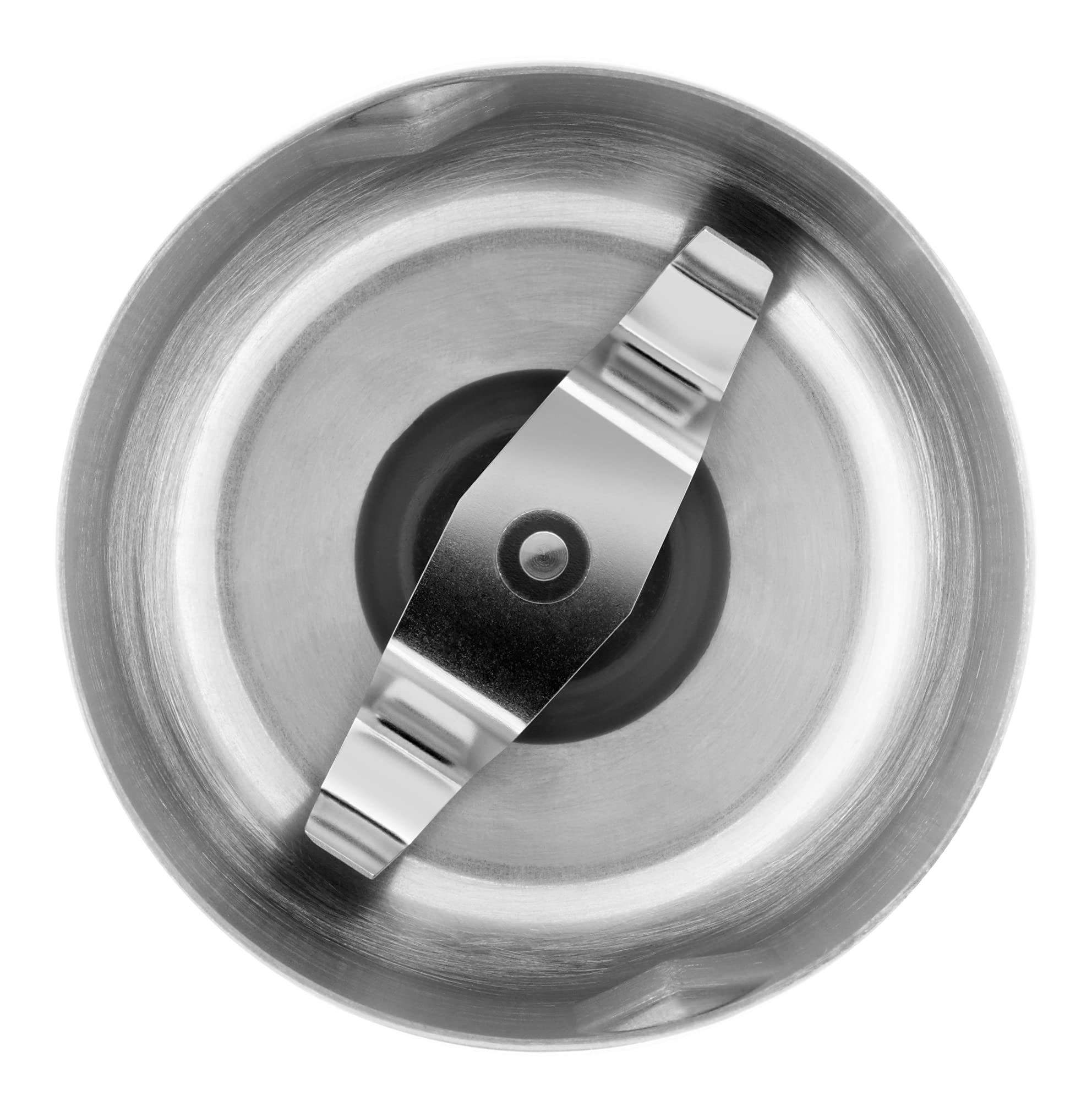 kitchenaid-spice-grinder-accessory-kit-bcgsga-for-blade-coffee-grinders image 3
