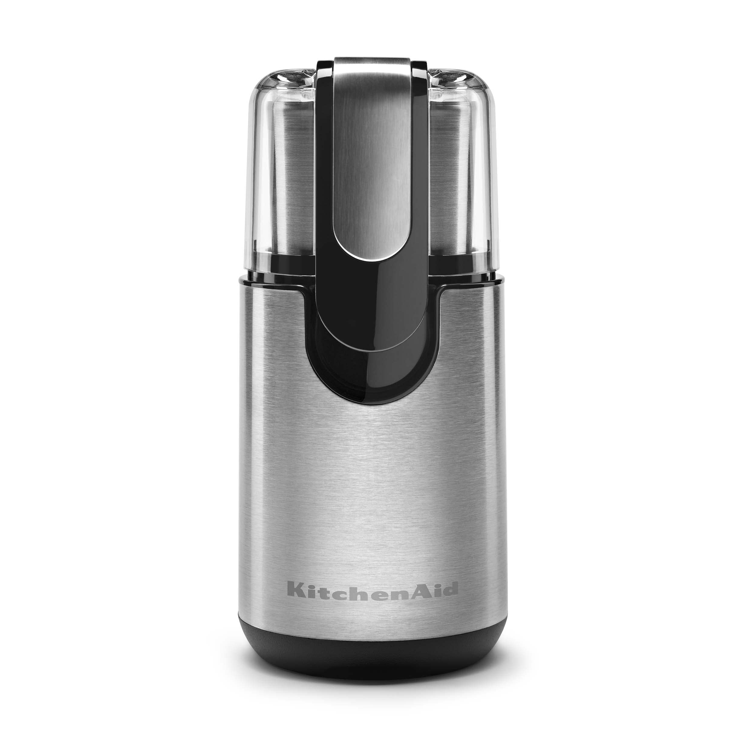 kitchenaid-bcg111er-blade-coffee-grinder-4-oz-empire-red image 5