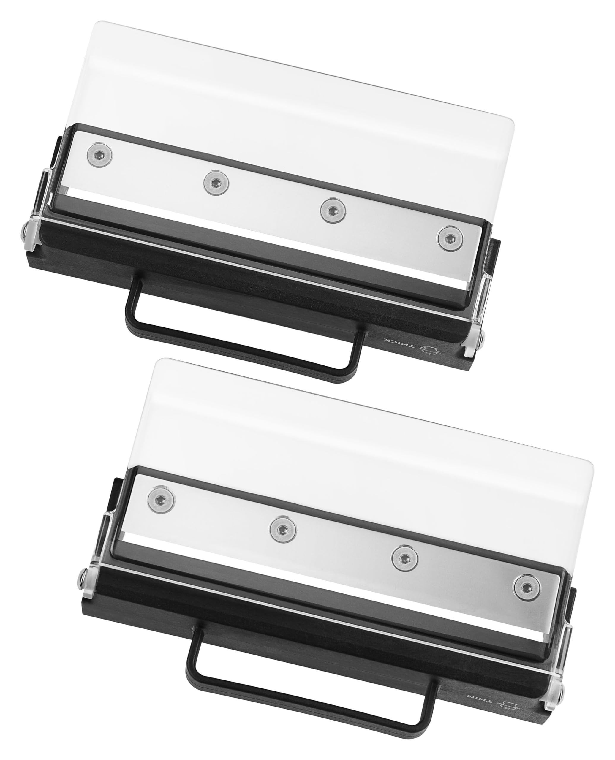 kitchenaid-ksmsca-vegetable-sheet-cutter-attachment-for-stand-mixers image 7