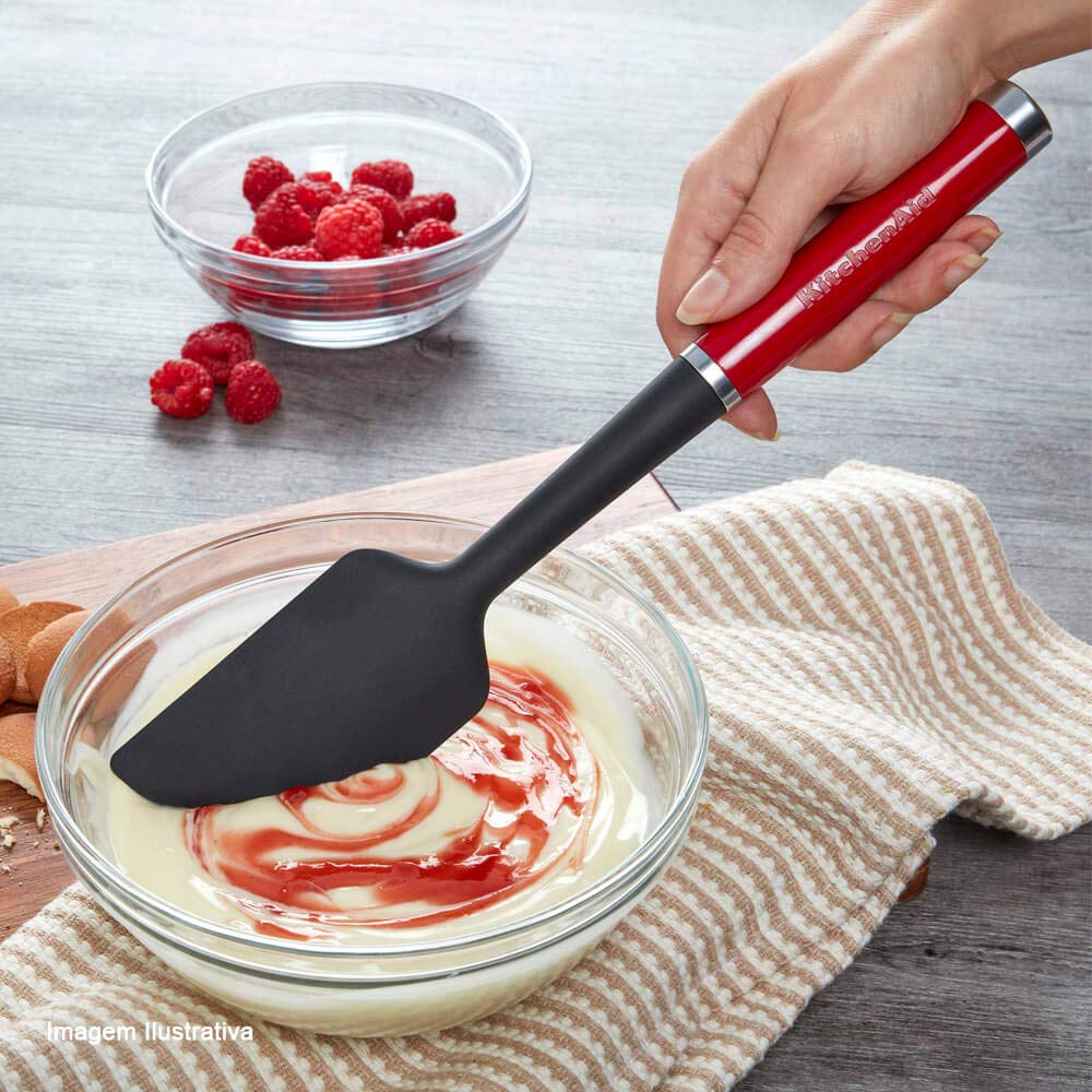 kitchenaid-ke031ohera-classic-scraper-spatula image 2