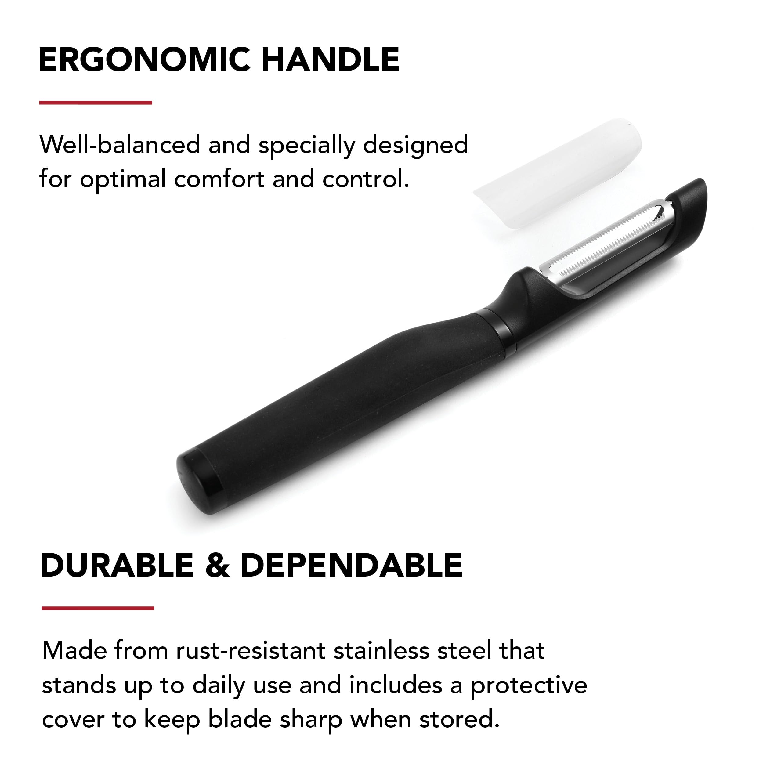 kitchenaid-soft-classic-euro-peeler image 4